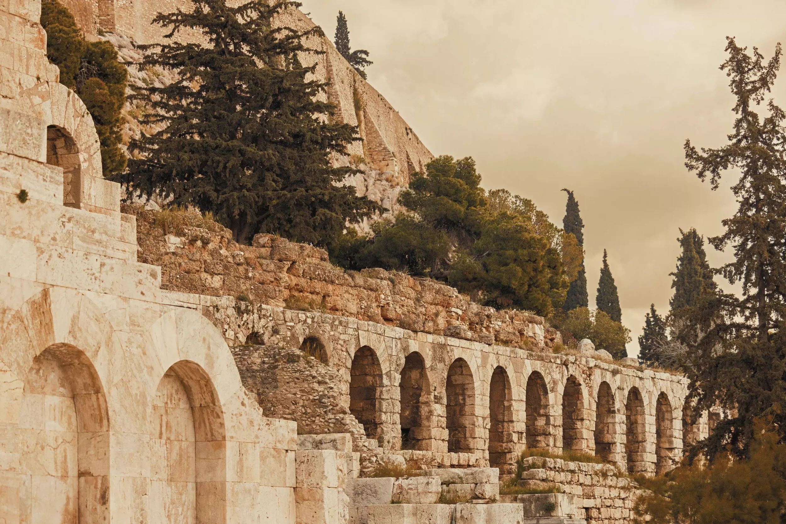240317_OOAA_Stories_Sotiris_Destination-0082_MASTER.webp