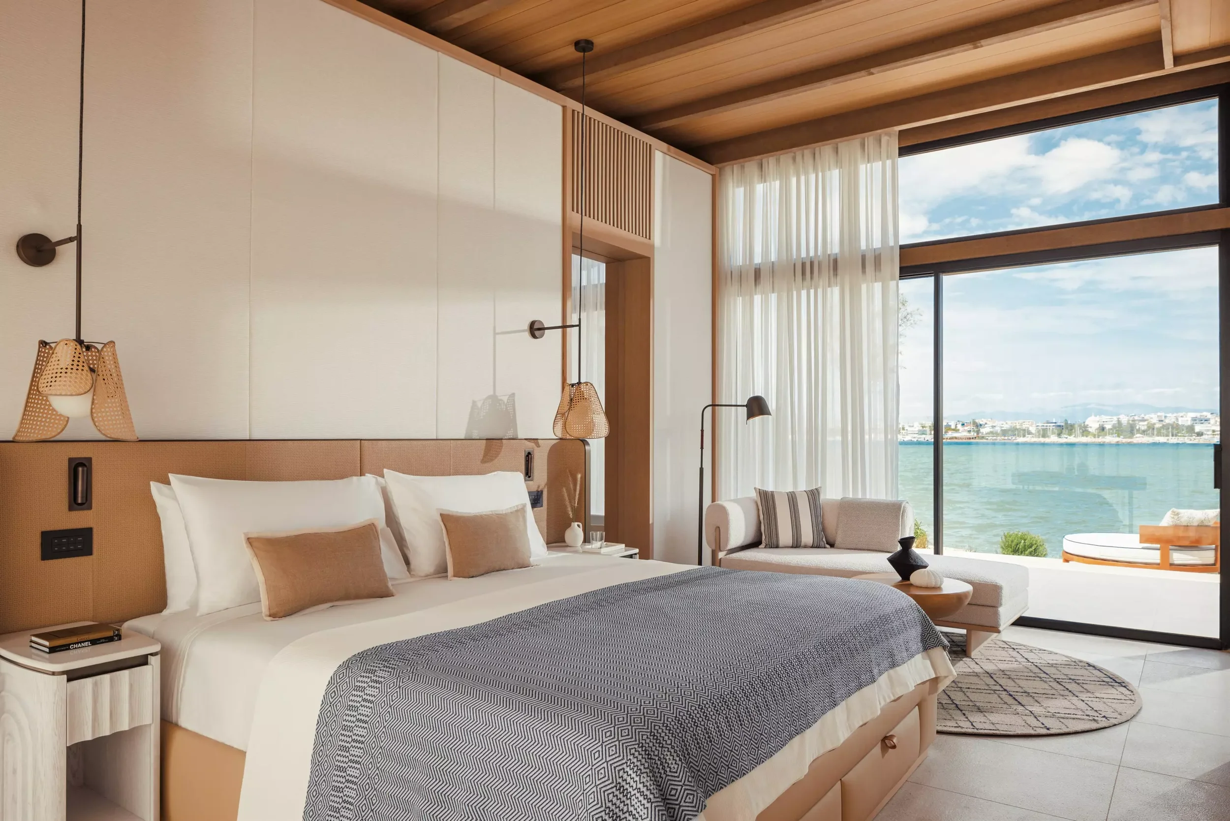 OOAA_RivieraBungalow_Suite_SeaFront_212_Bedroom_5955_FINAL (1).webp