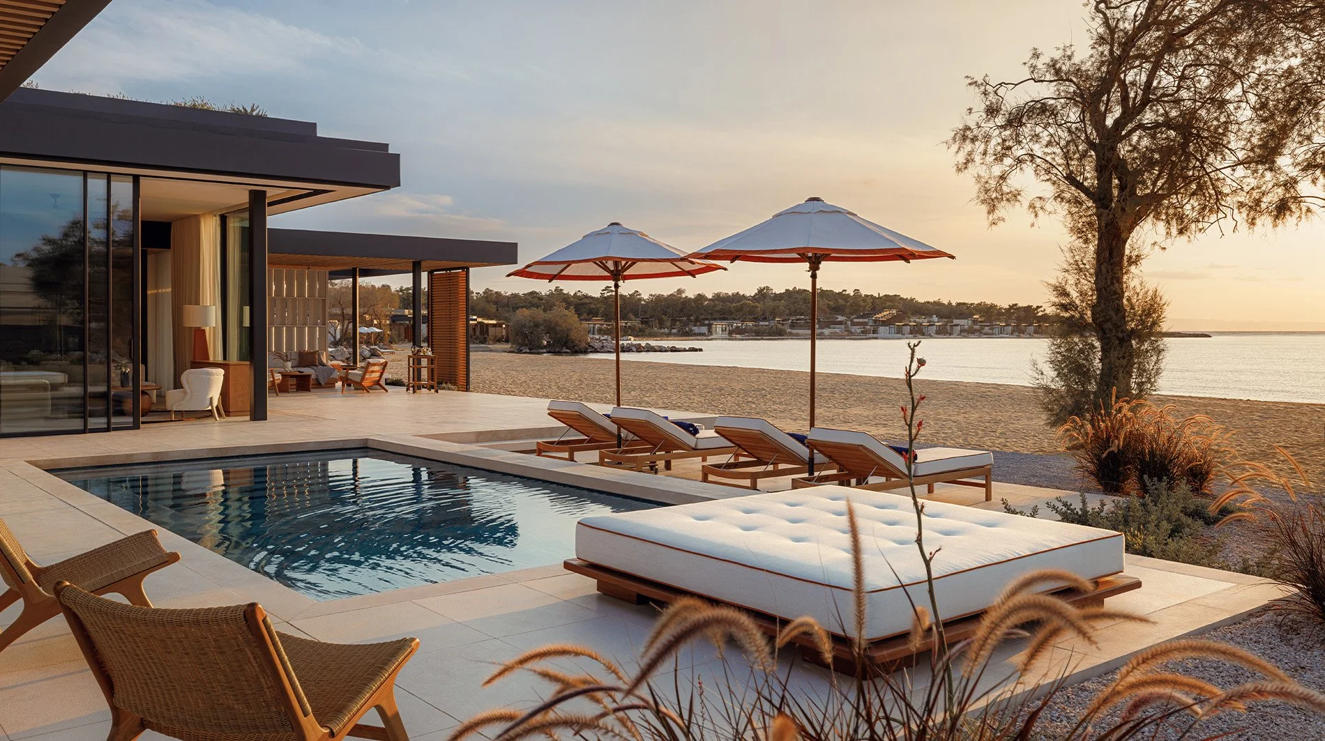 oneonly-aesthesis-two-bedroom-topos-residence-seafront-pool.jpg
