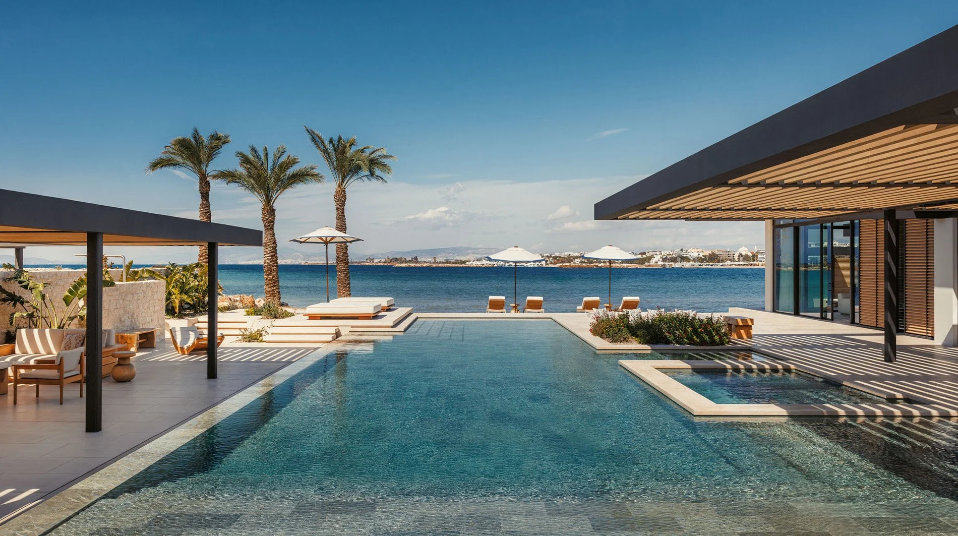 oneonly-aesthesis-pool-view.jpg