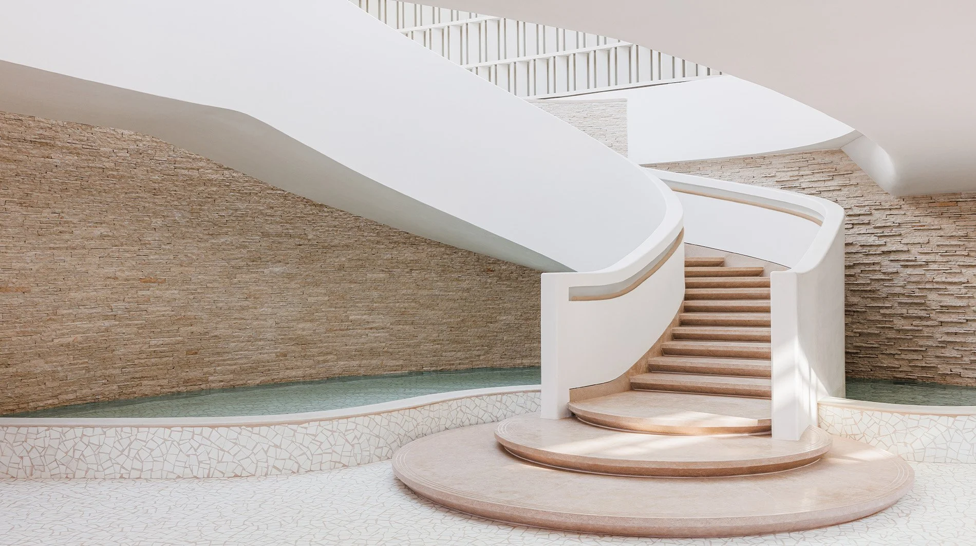 oneonly-aesthesis-main-building-stairwell.jpg
