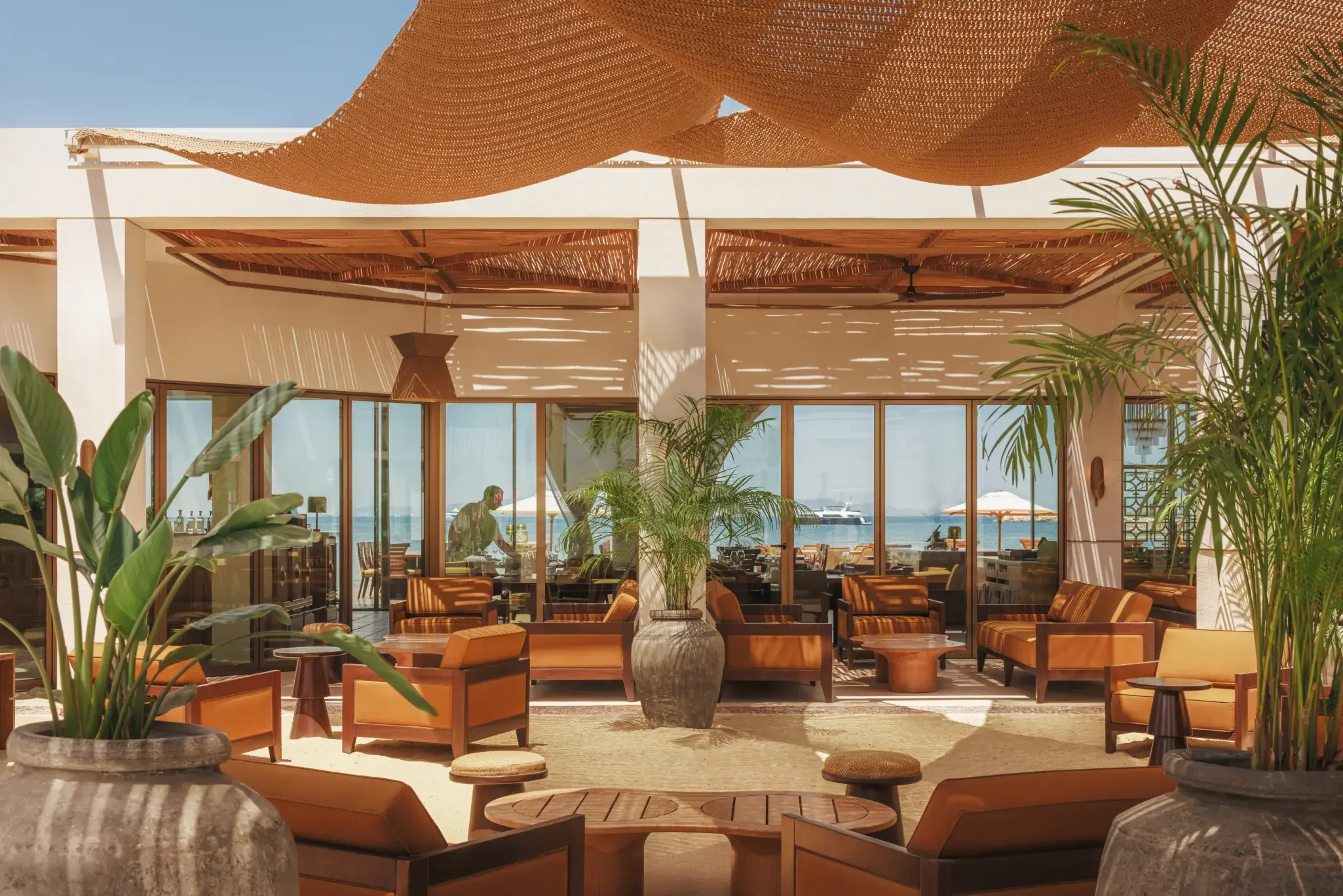 172823-root-restaurants-bars-manko.webp