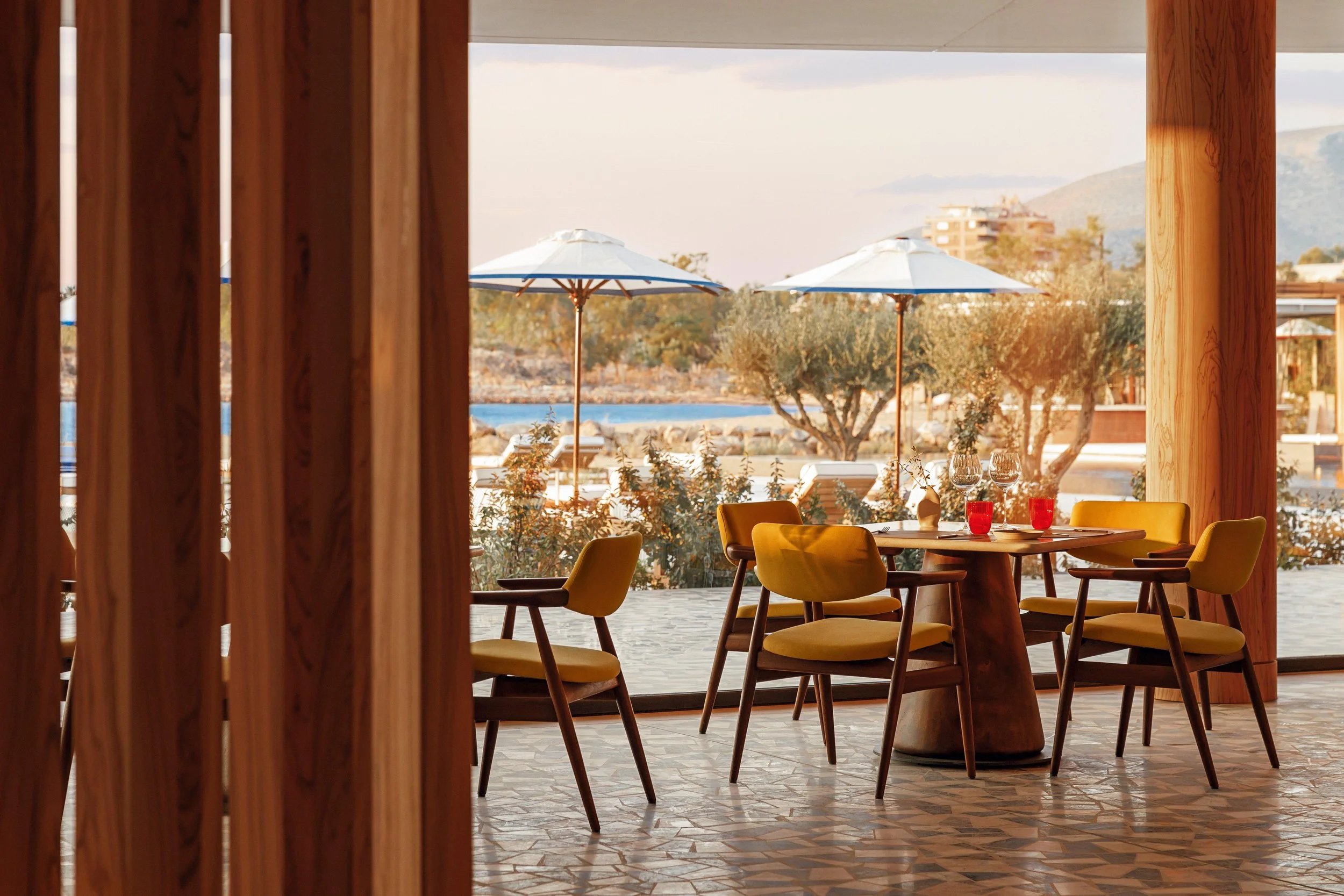 One&Only_Aesthesis_P2_OraRestaurant_View_4861_FINAL (4).jpeg