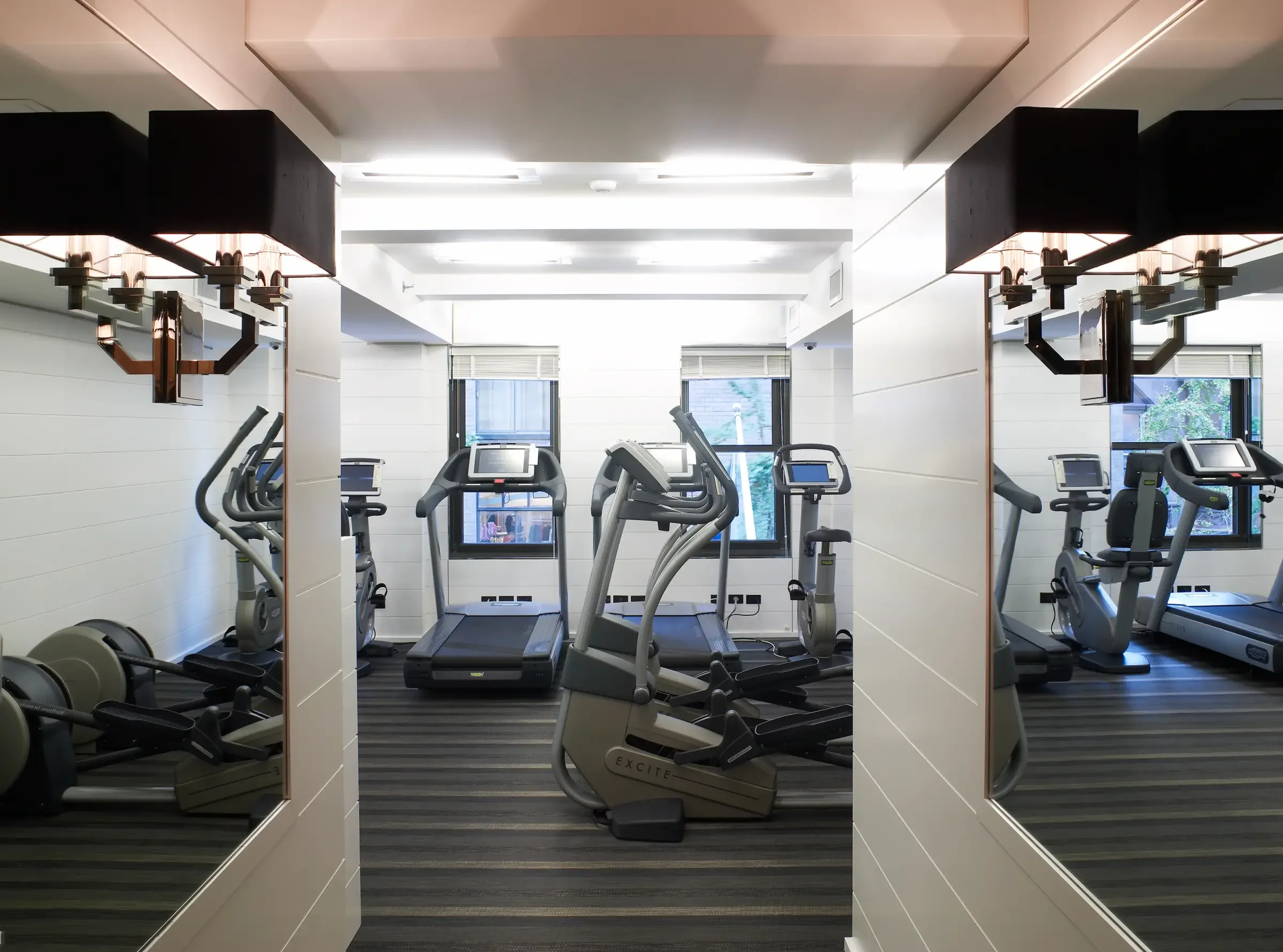 46182-root-sport-lesiure-and-wellness-fitness-center.webp