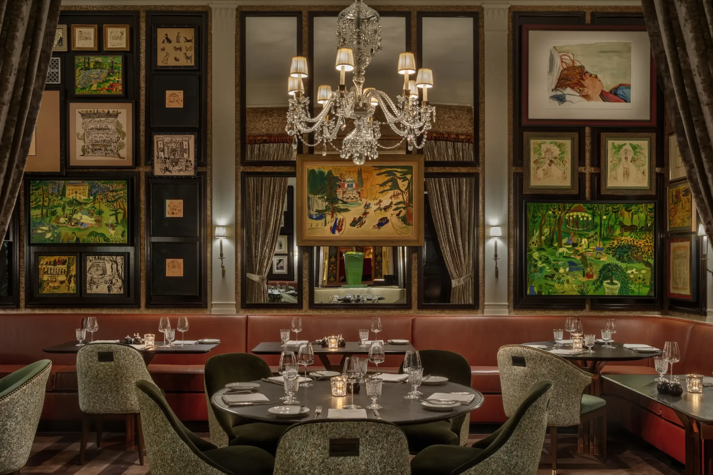 104687-root-dowlings-at-the-carlyle-restaurant-dining-room.webp