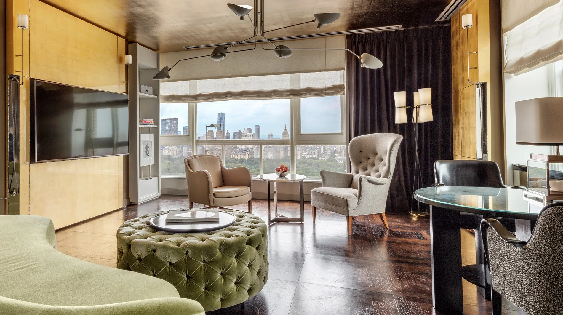 the-carlyle-a-rosewood-hotel-Central-Park-Suite-Livingroom-new.jpg