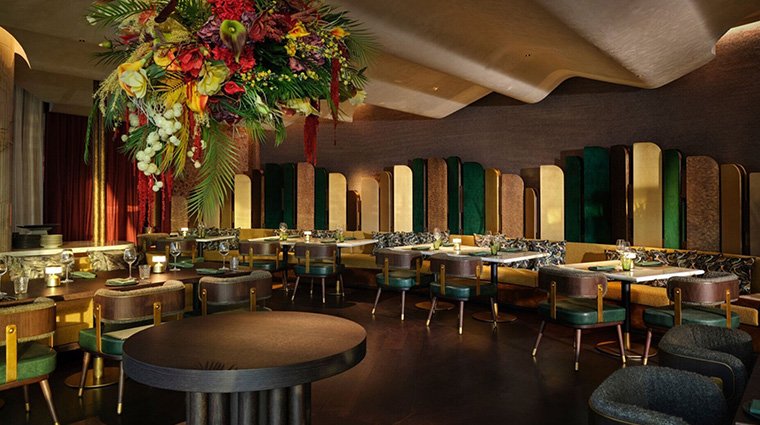the-lana-dorchester-collection-jara-by-martin-berasategui-restaurant.jpg