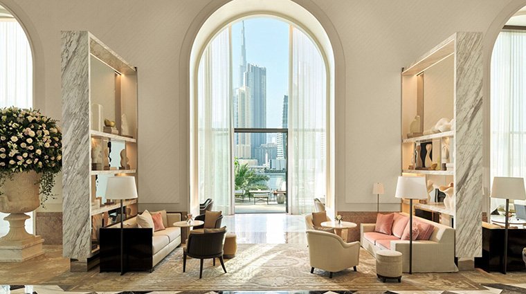 the-lana-dorchester-collection-lobby-view-to-terrace.jpg
