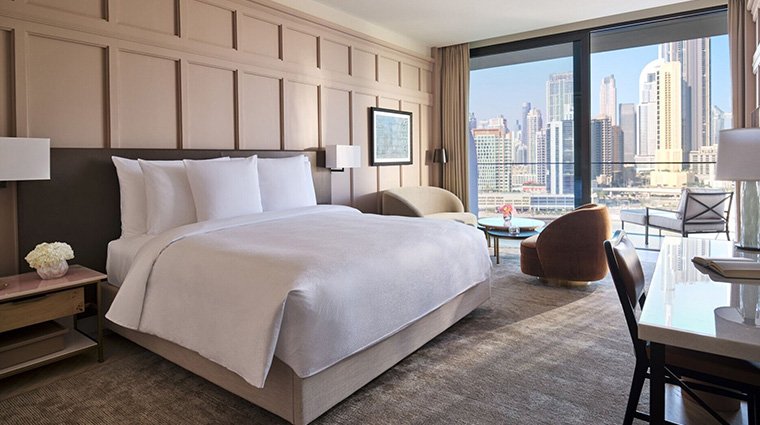 the-lana-dorchester-collection-marina-junior-suite-bedroom.jpg