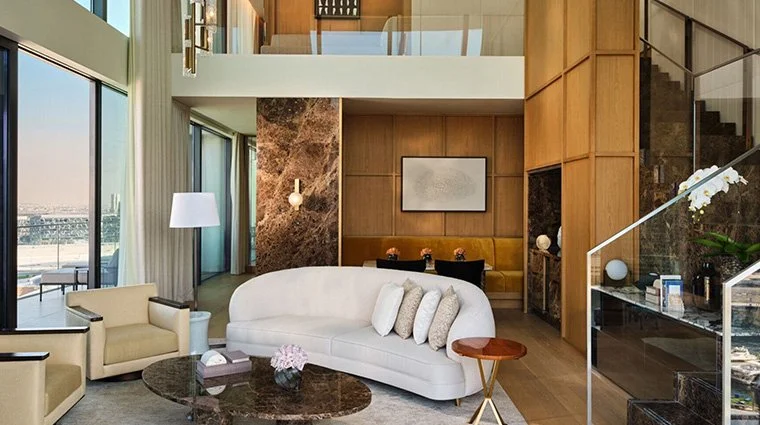 the-lana-dorchester-collection-marina-duplex-living-room.jpg