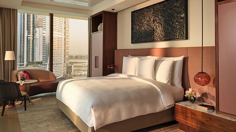 the-lana-dorchester-collection-marina-duplex-bedroom.jpg