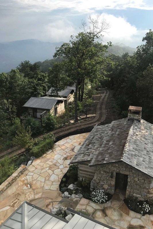 6-blackberry-mountain-walland-tennessee-cabins.jpg.1200x800_q85.jpg