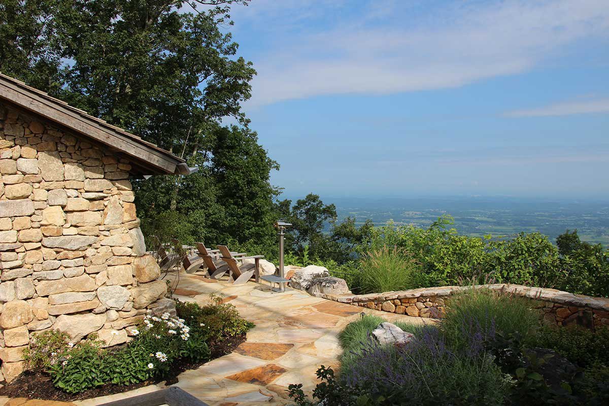 2-blackberry-mountain-walland-tennessee-view.jpg.1200x800_q85.jpg