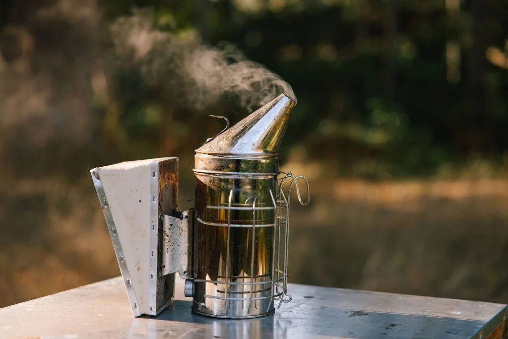 Vancouver_Island_Beekeeping-_Smoker.jpg.webp
