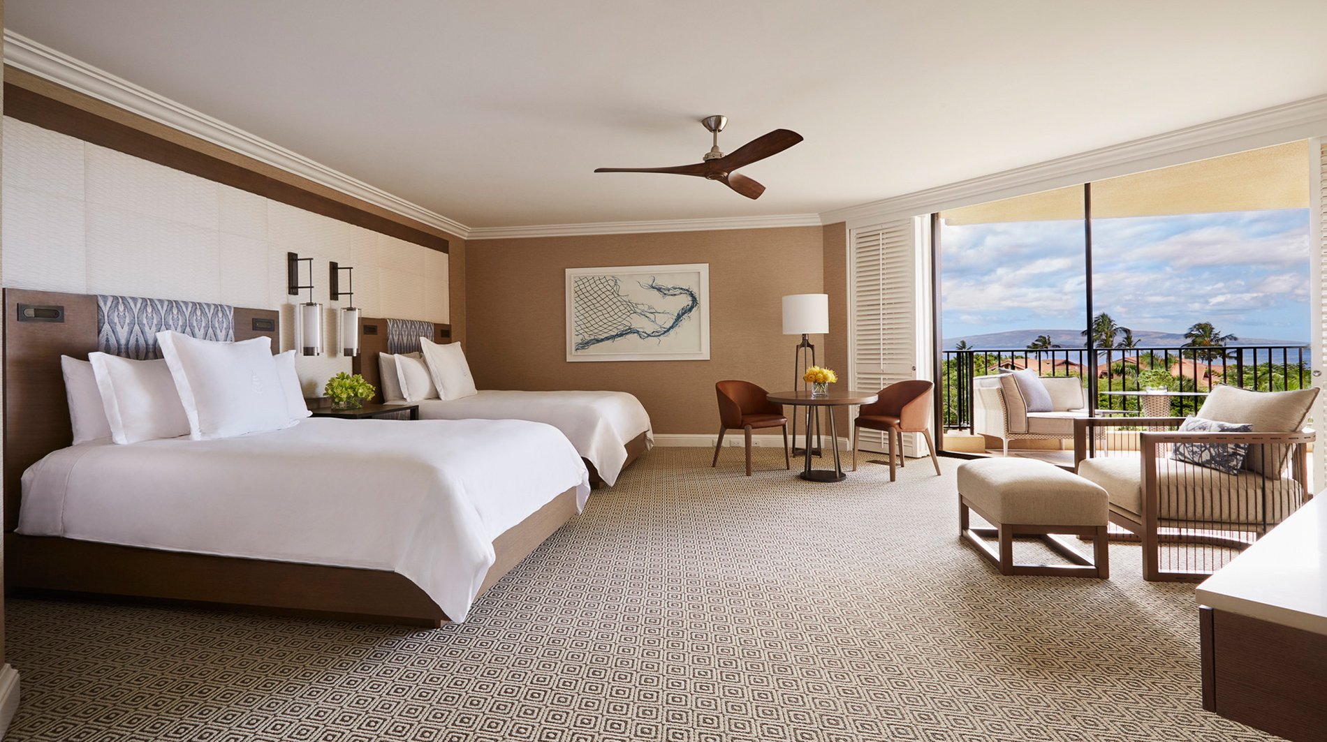 four-seasons-resort-maui-at-wailea-ocean-view-room.jpg