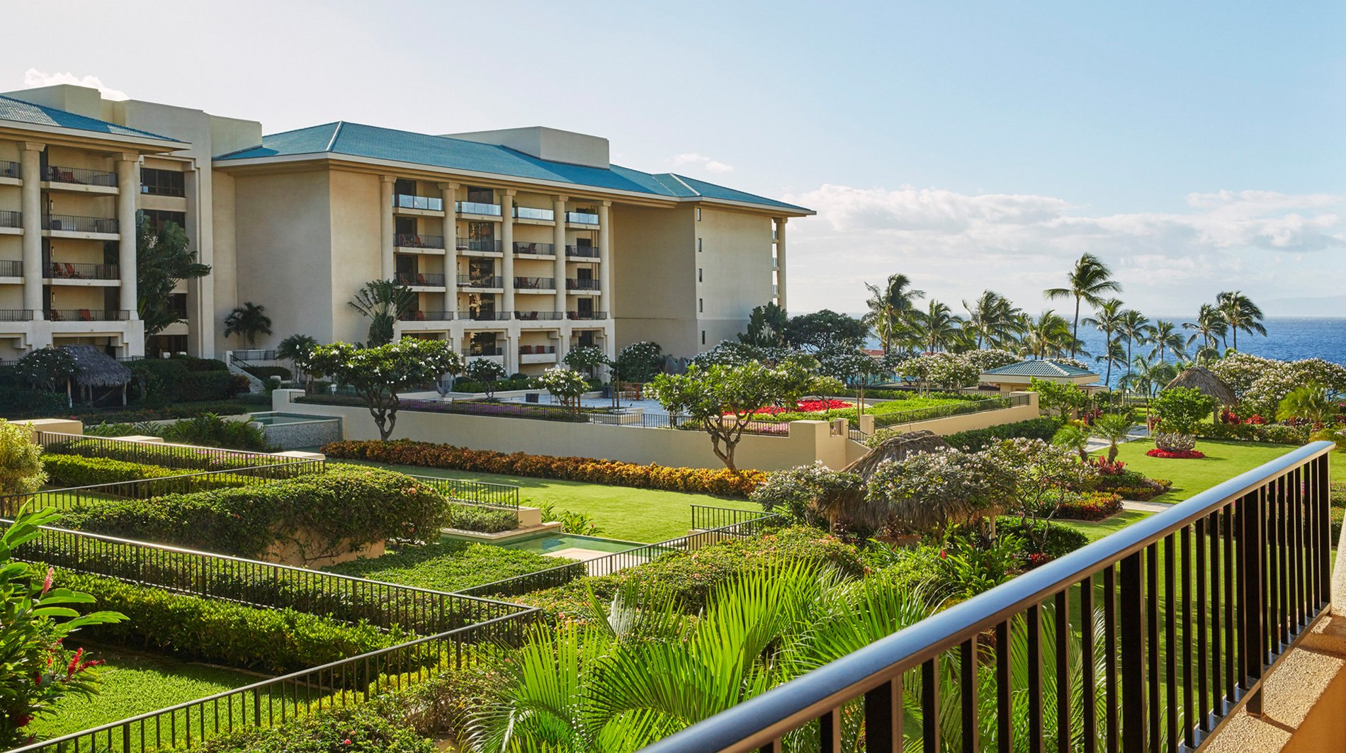 four-seasons-resort-maui-at-wailea-view-of-hotel.jpg