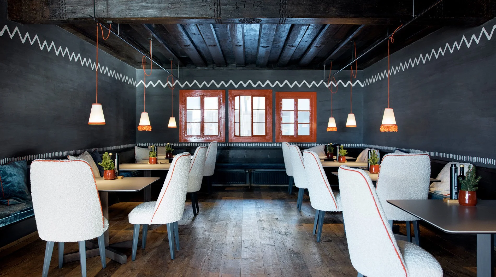 alpina-dolomites-trattoria-dell'alpe.jpg