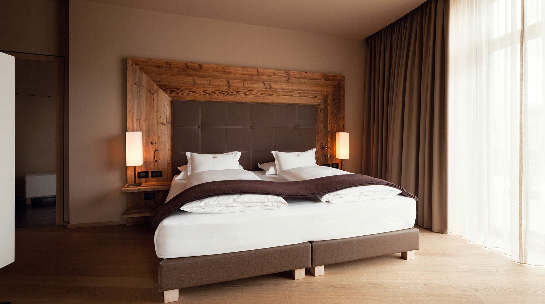 alpina-dolomites-suite.jpg