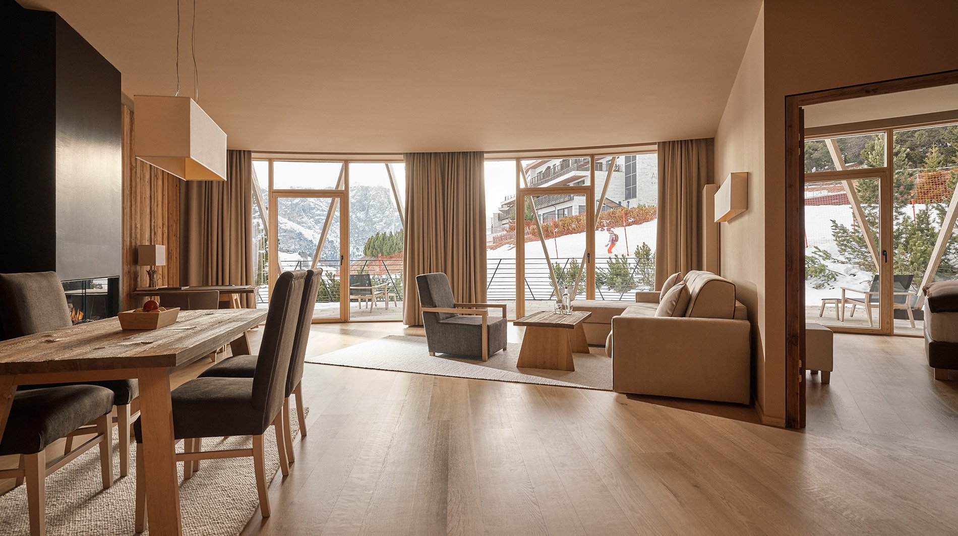 alpina-dolomites-suite-tables-and-chairs.jpg