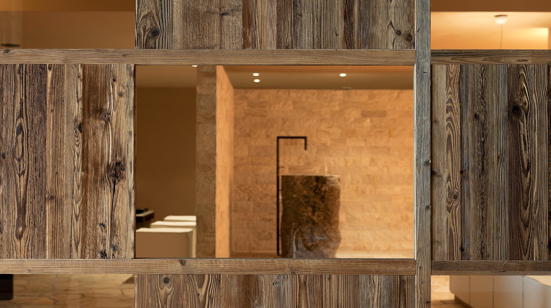 alpina-dolomites-shambhala-retreat-design-details.jpg