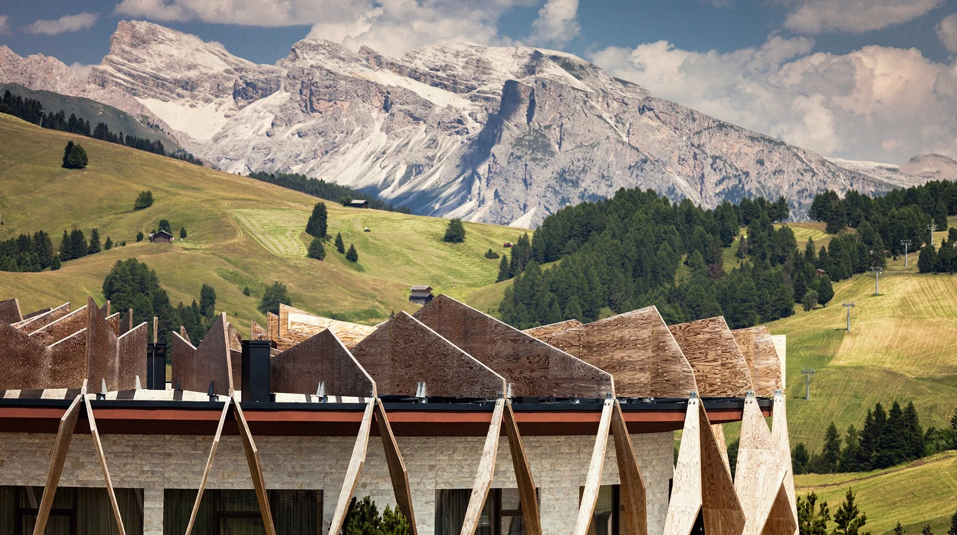 alpina-dolomites-ac-chalets-summer.jpg