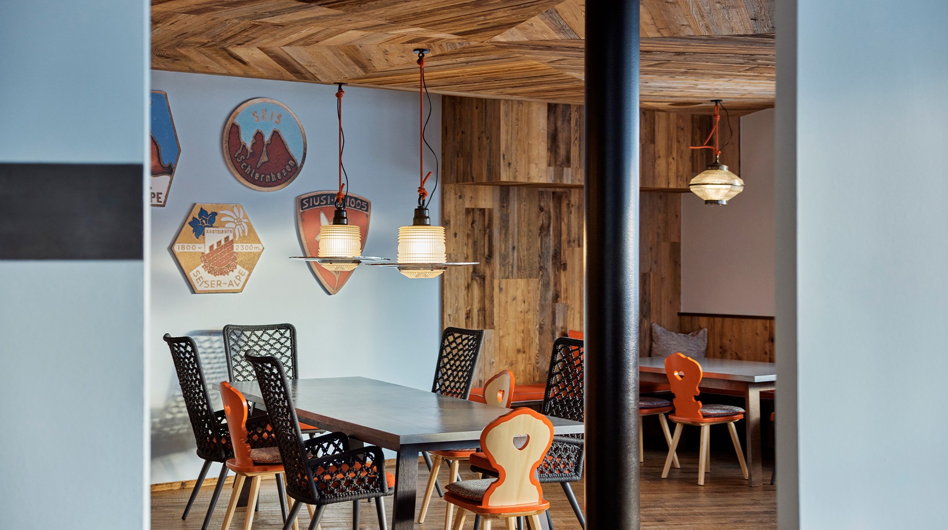 alpina-dolomites-alpina-chalet-grill-and-bar.jpg