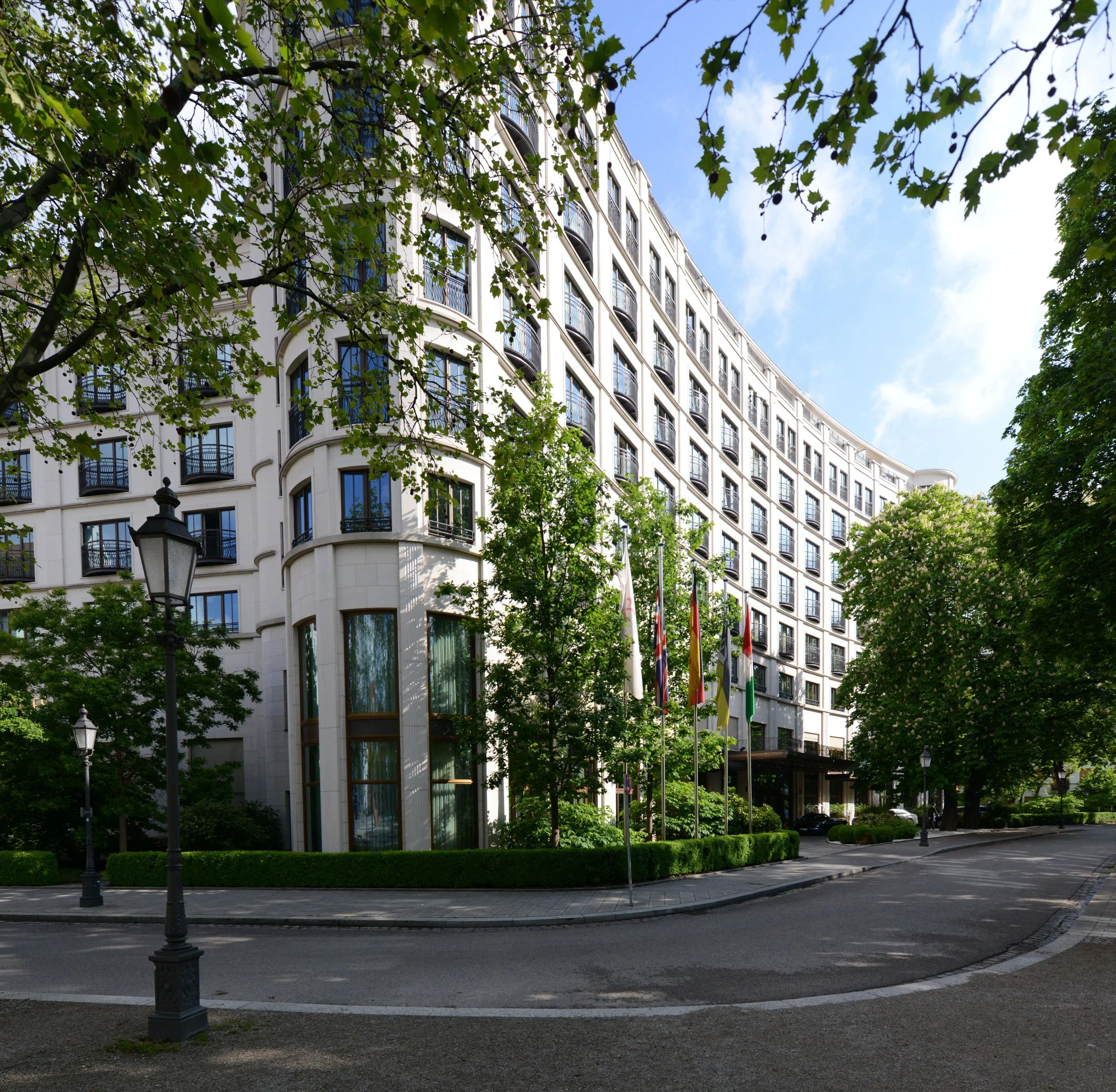 munich-rocco-forte-the-charles-hotel-picture-65.jpeg