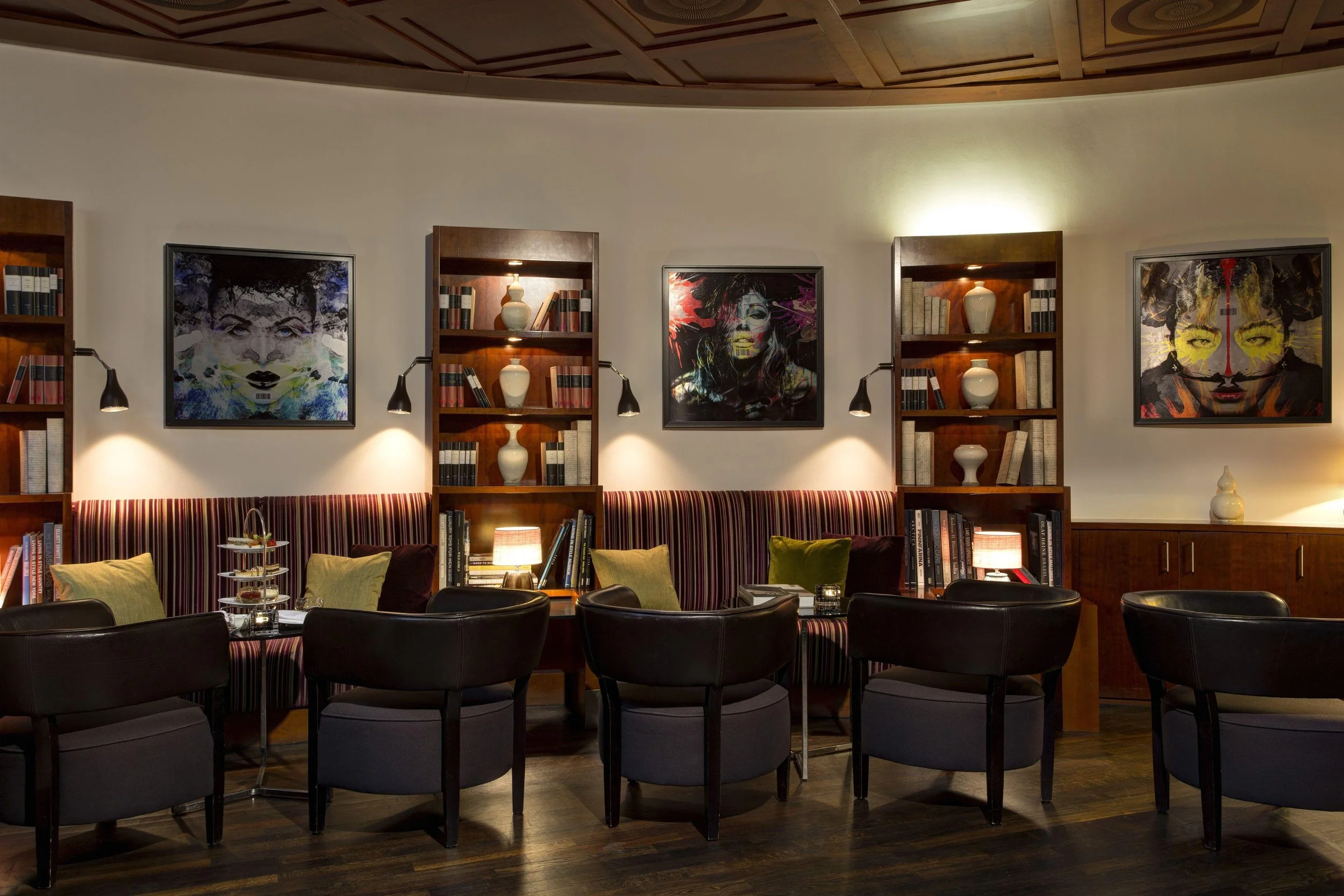 munich-rocco-forte-the-charles-hotel-picture-60.jpeg