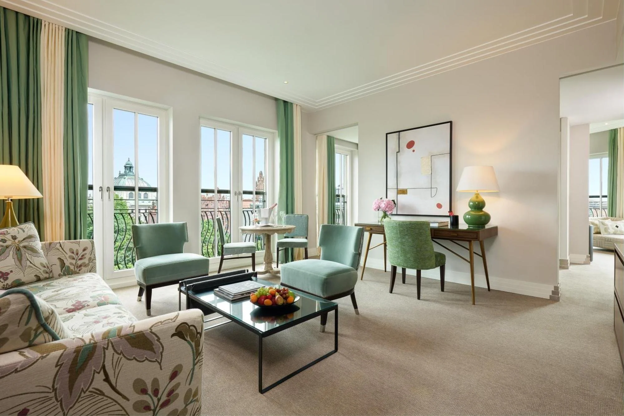 munich-rocco-forte-the-charles-hotel-picture-57.jpeg