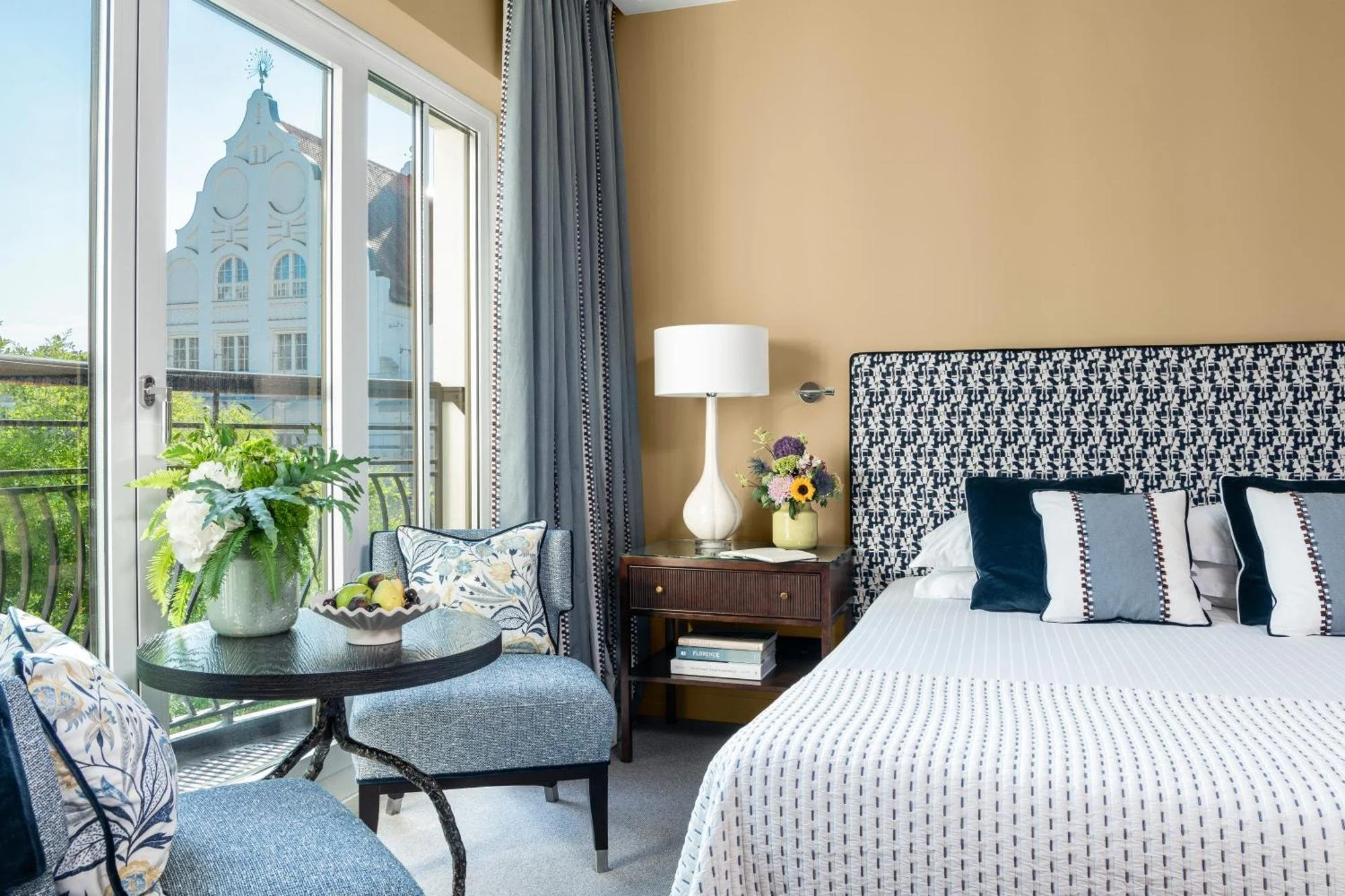 munich-rocco-forte-the-charles-hotel-picture-53.jpeg