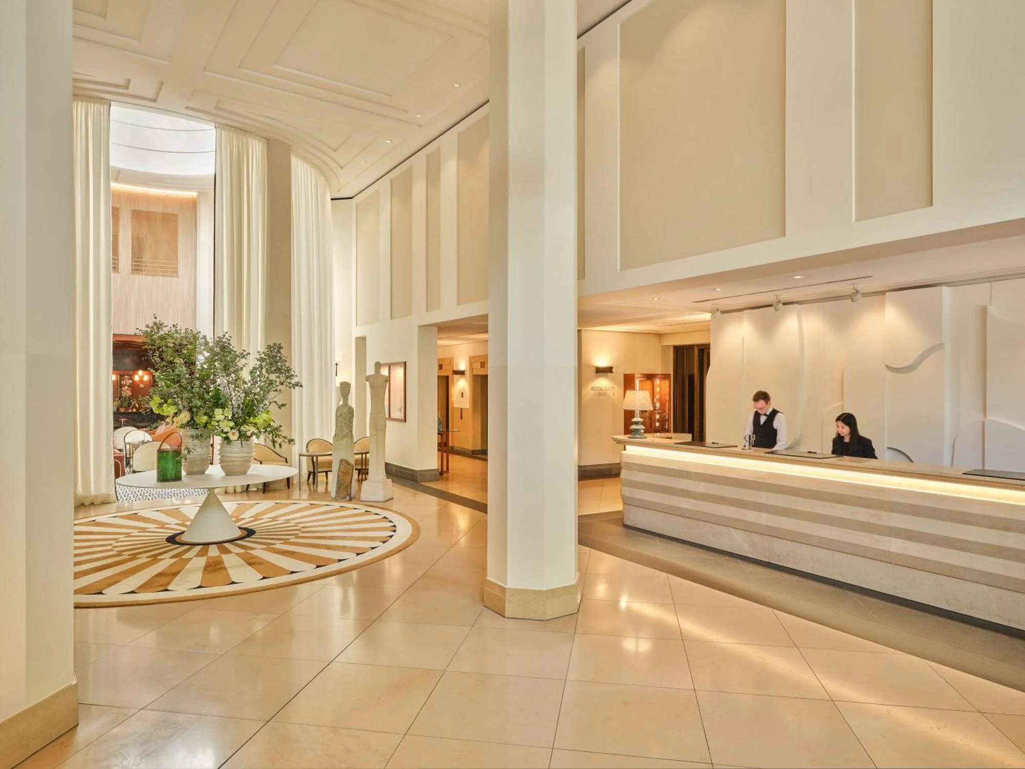 munich-rocco-forte-the-charles-hotel-picture-44.jpeg