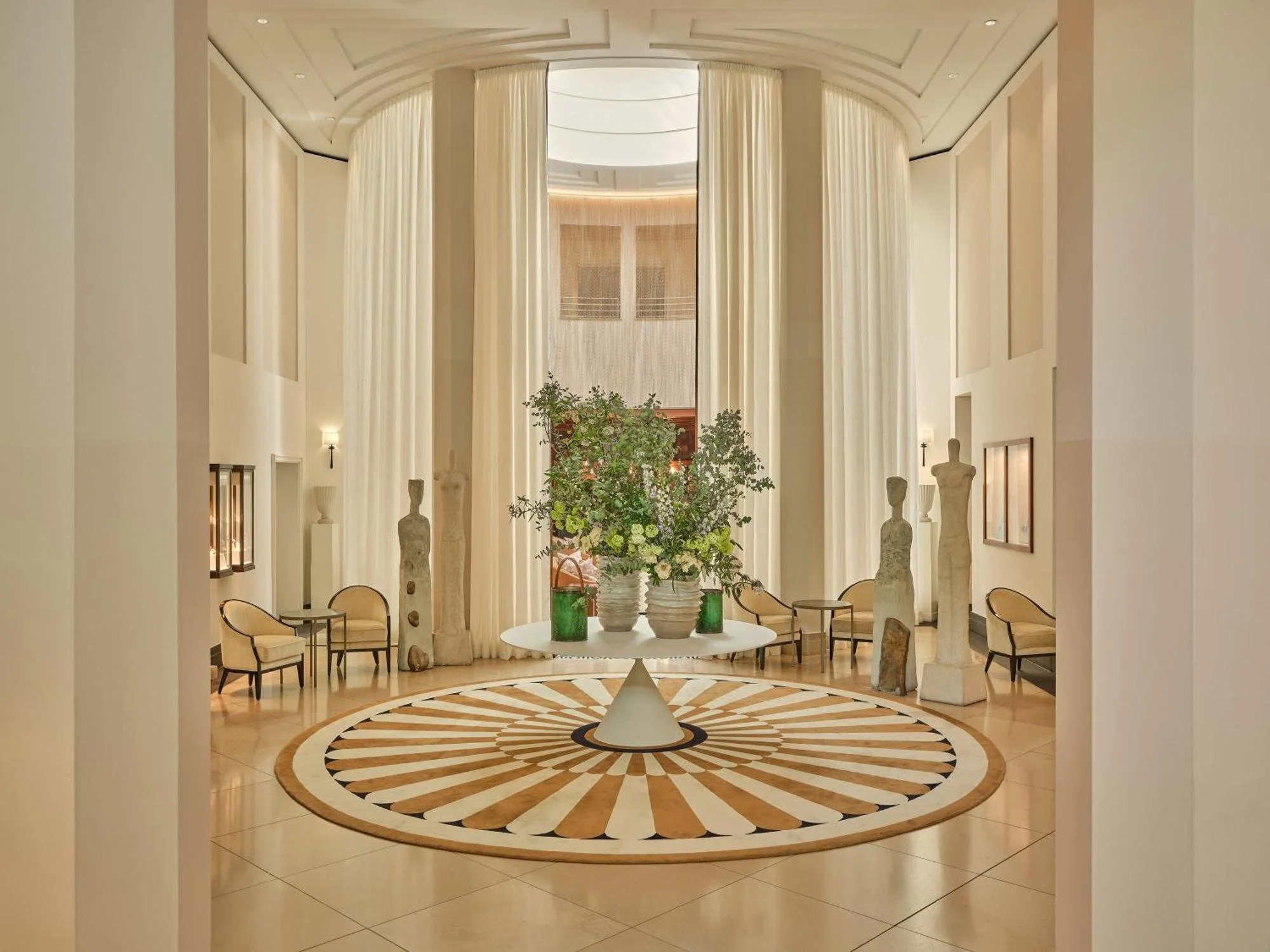 munich-rocco-forte-the-charles-hotel-picture-37.jpeg