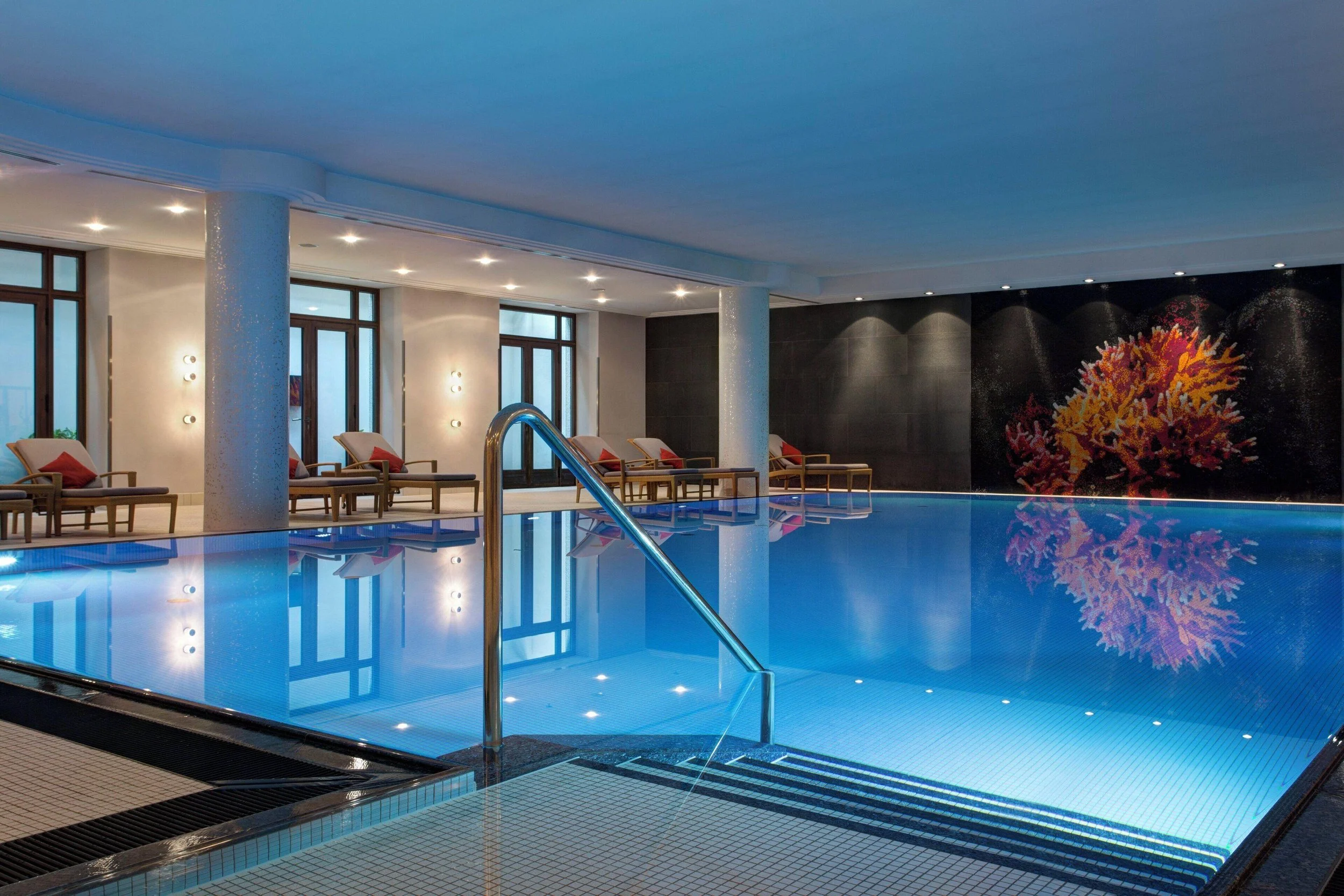 munich-rocco-forte-the-charles-hotel-picture-31.jpeg