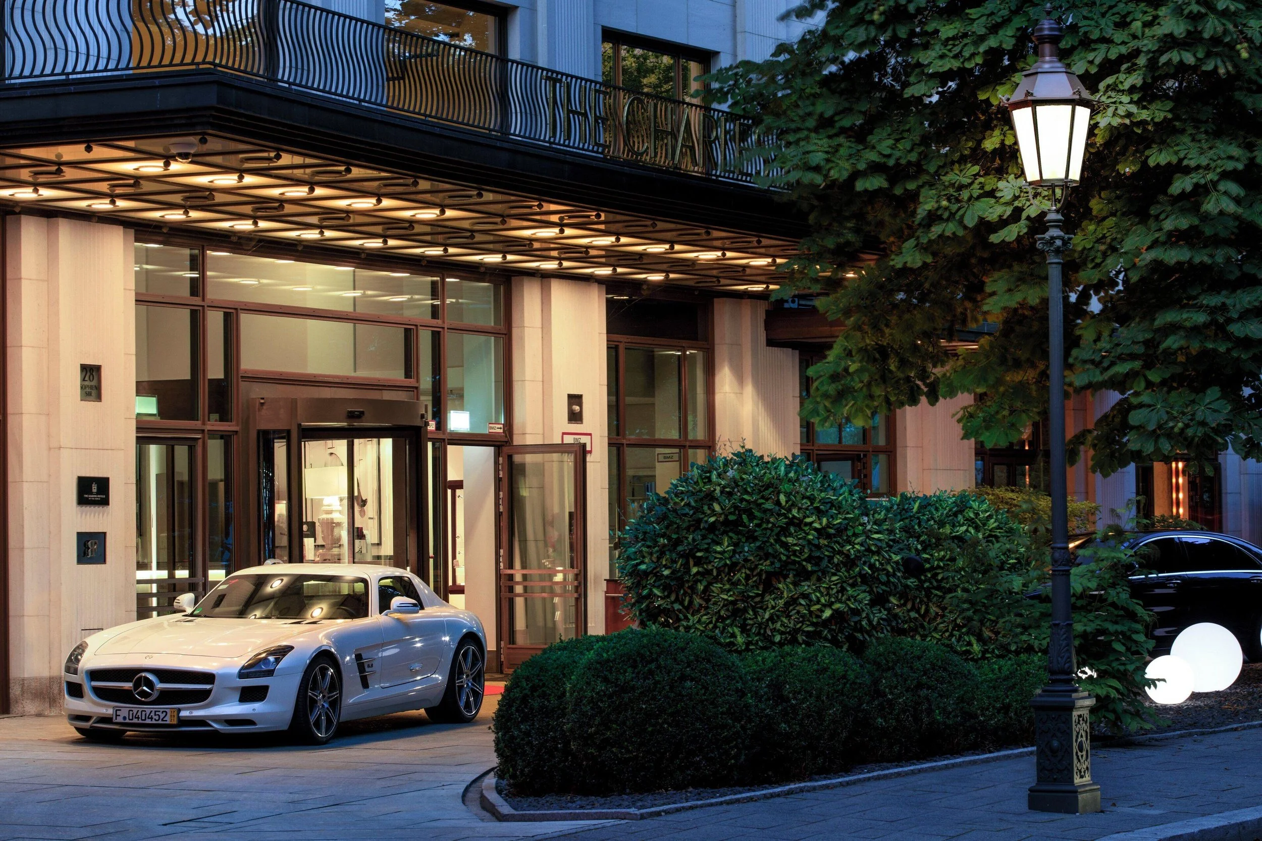 munich-rocco-forte-the-charles-hotel-picture-27.jpeg