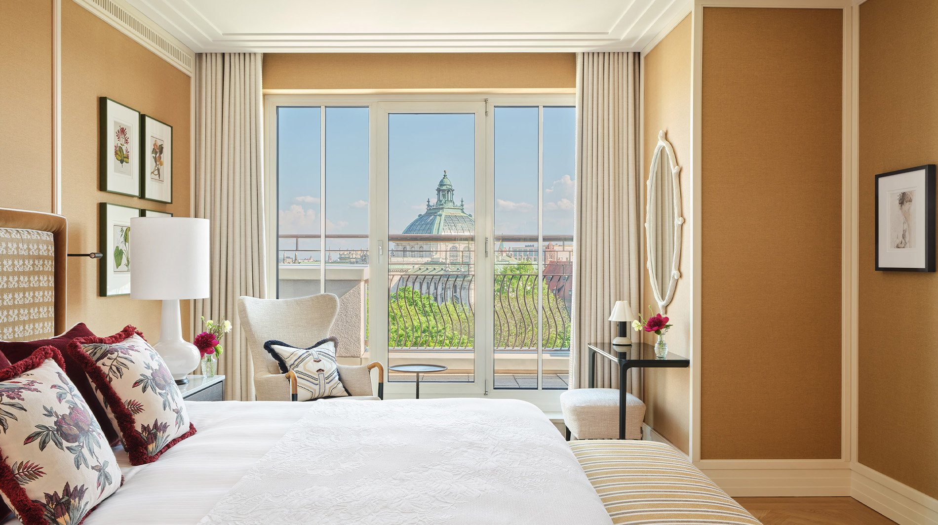 the-charles-hotel-a-rocco-forte-hotel-new-guestroom.jpg