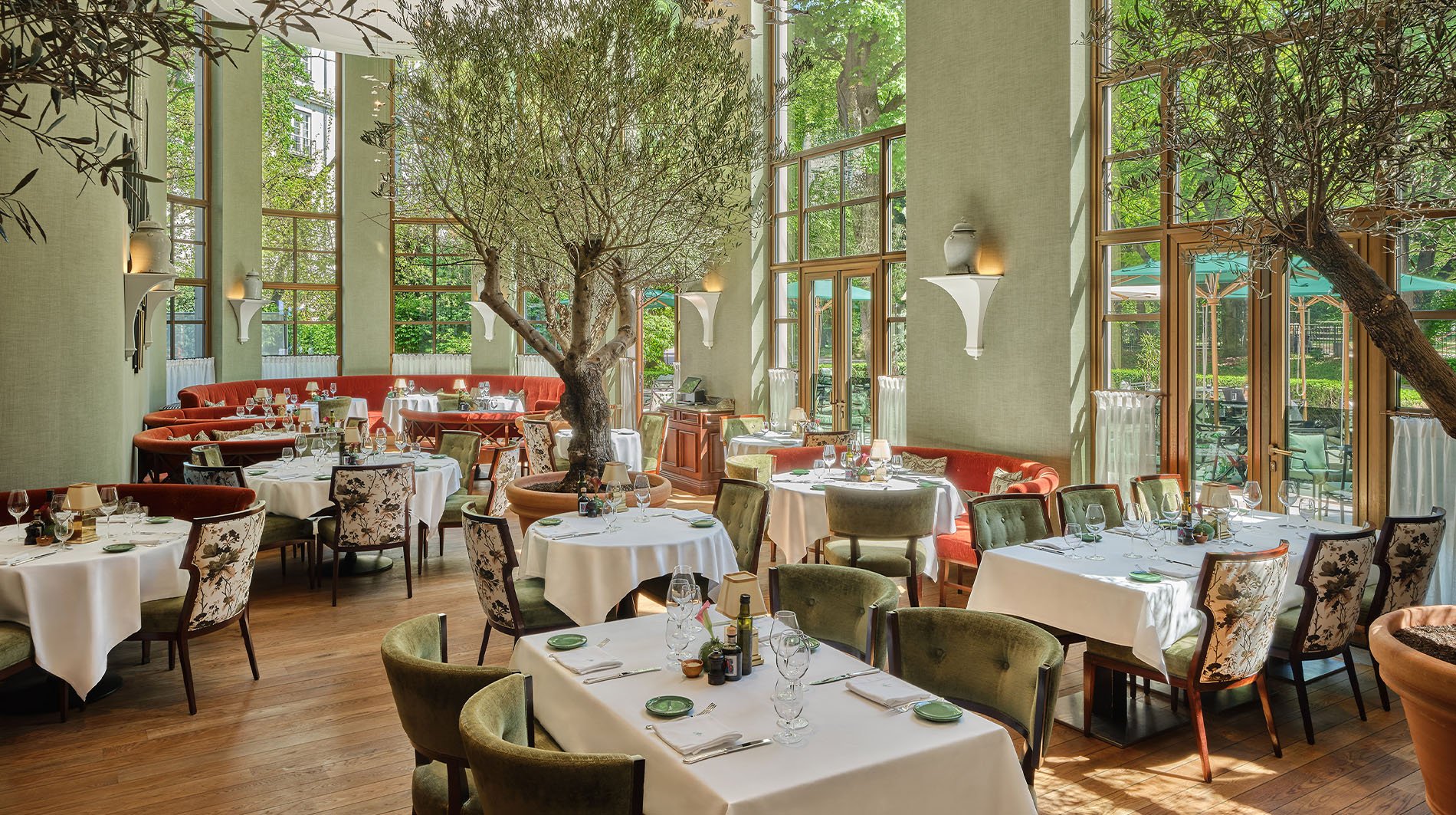 the-charles-hotel-a-rocco-forte-hotel-dining-trees.jpg