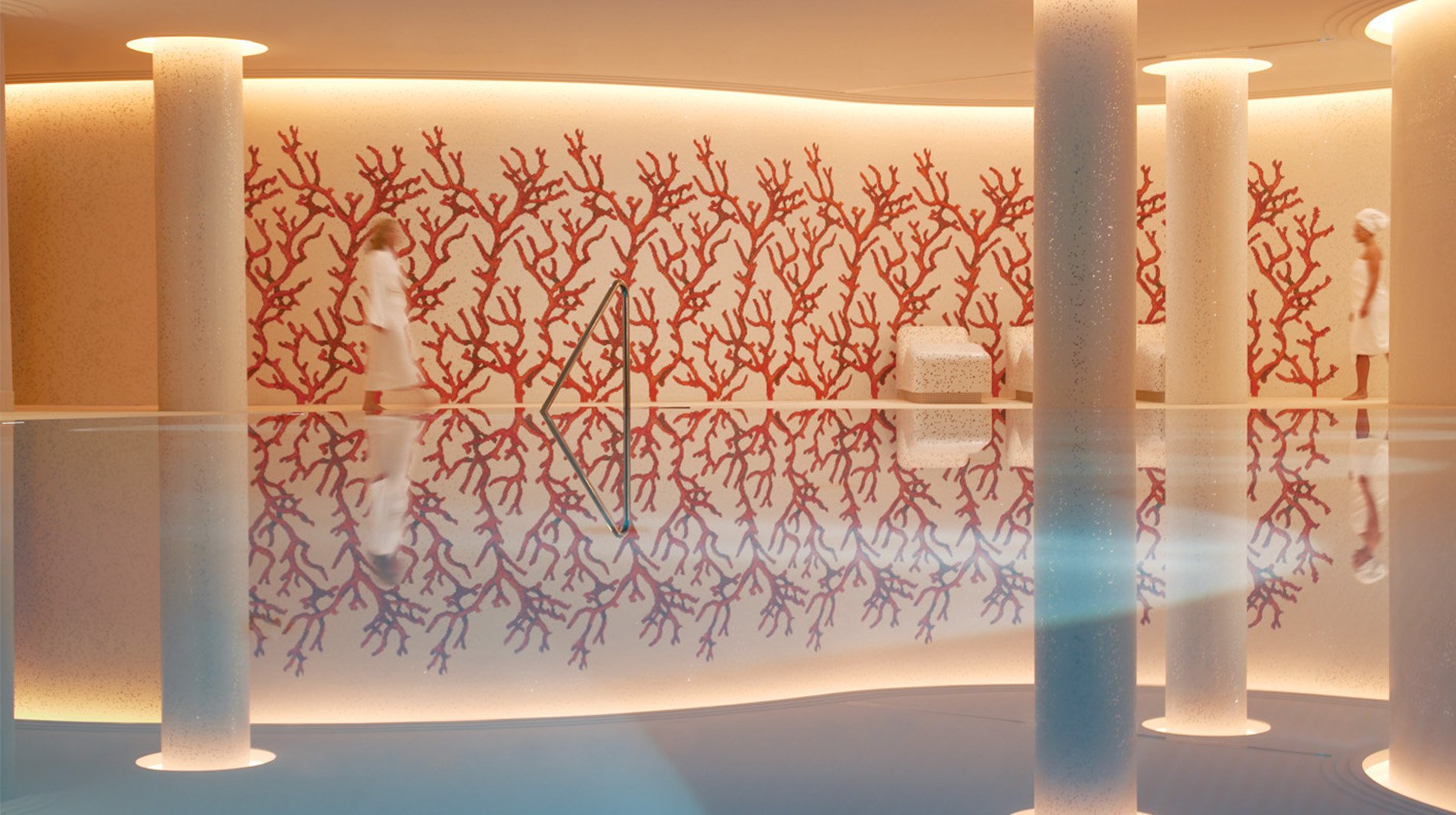 the-charles-hotel-a-rocco-forte-hotel-Spa-indoor-Pool.jpg