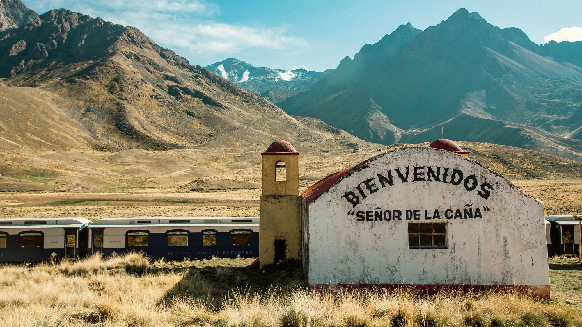 Andean Explorer-nov 2023-sophie knight-382.jpg