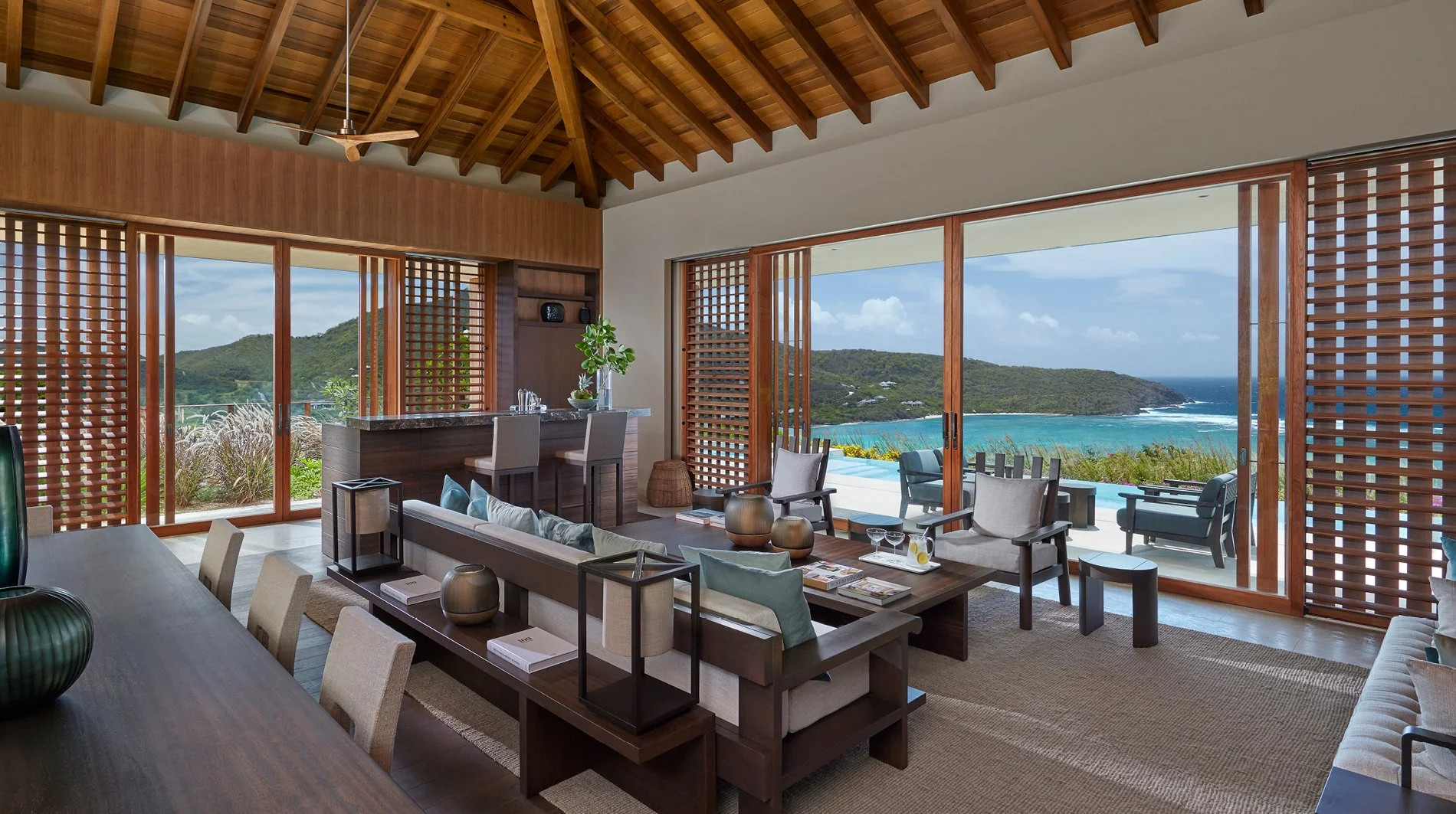 mandarin-oriental-canouan-patio-villas.jpg