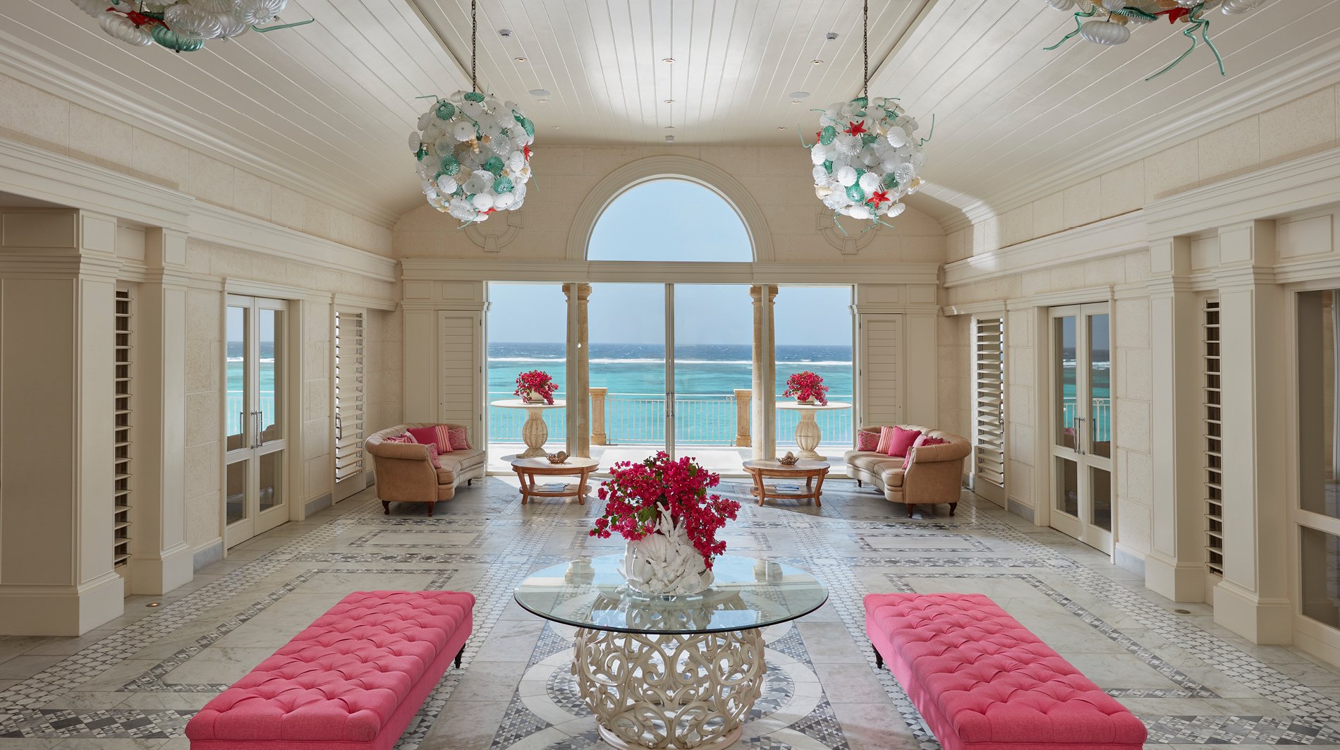 mandarin-oriental-canouan-hotel-lobby.jpg