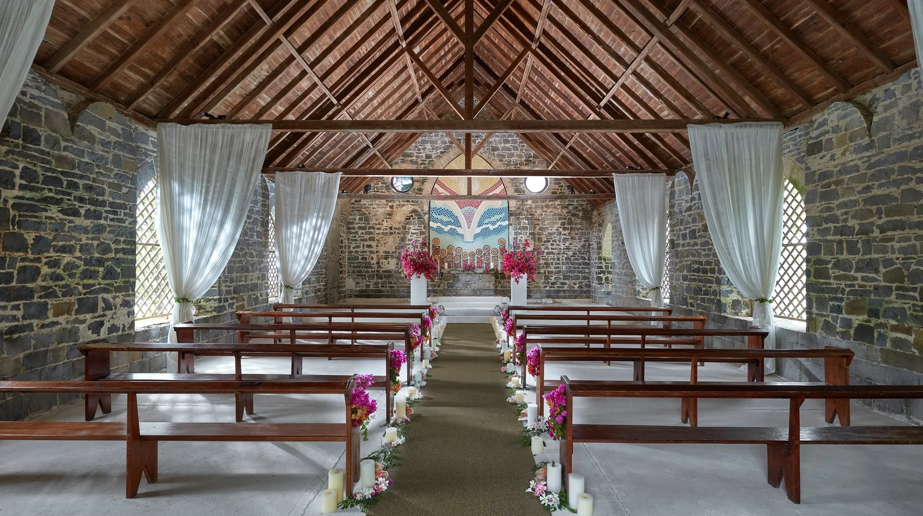 mandarin-oriental-canouan-church.jpg