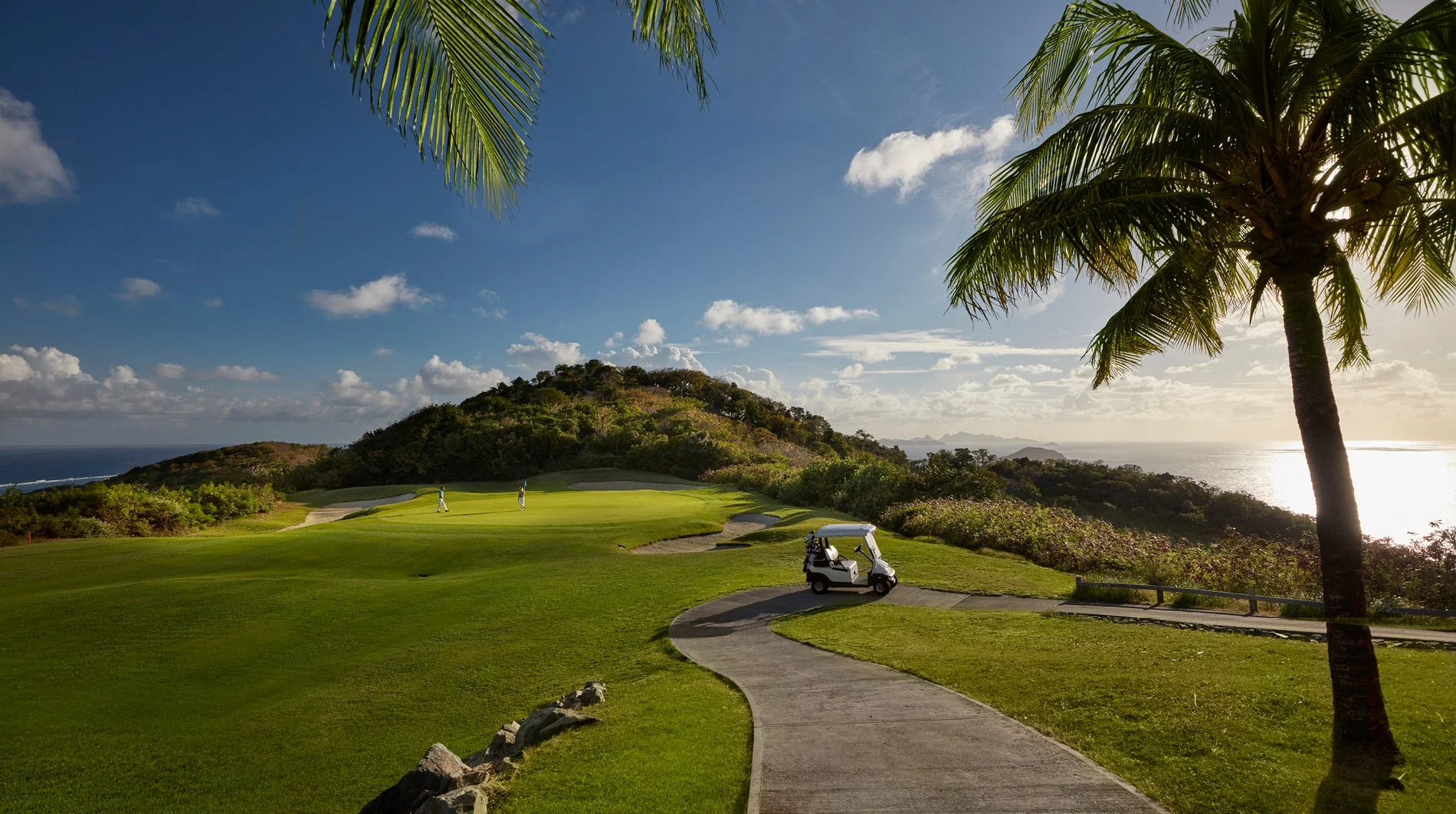 mandarin-oriental-canouan-gold.jpg