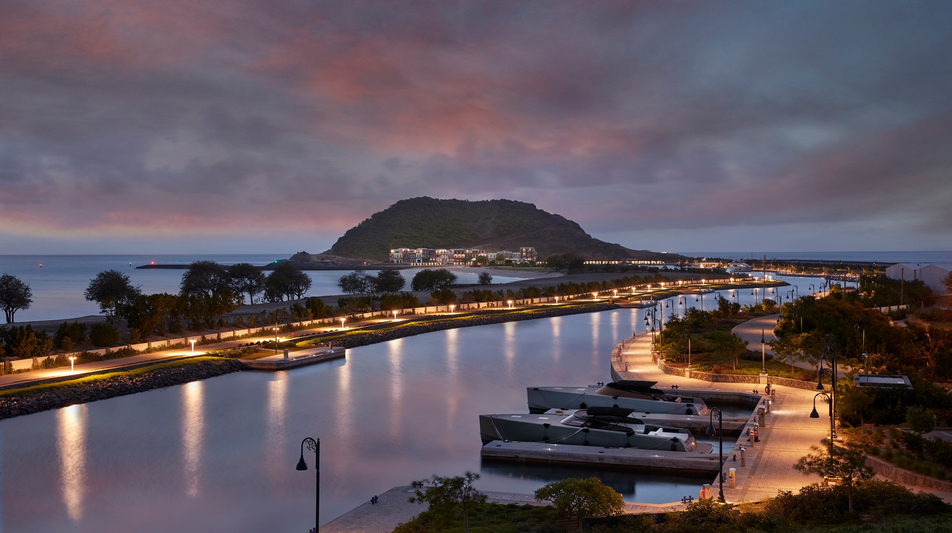 mandarin-oriental-canouan-marina.jpg