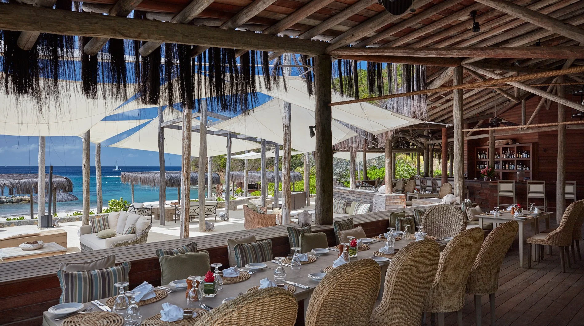 mandarin-oriental-canouan-lance-guyac.jpg