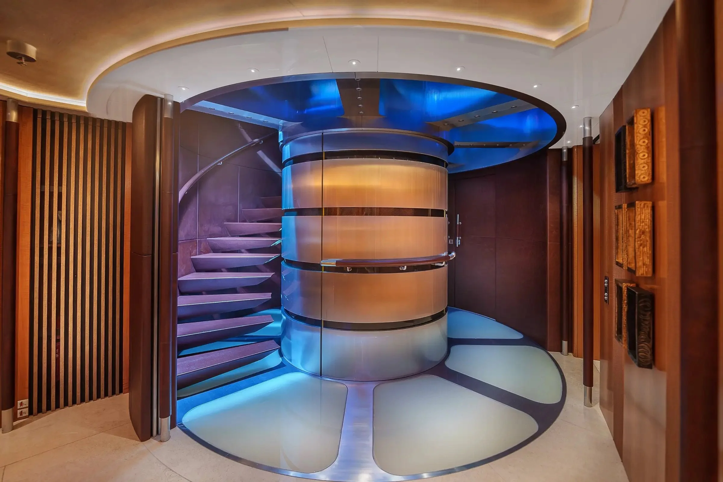 35-staircase.jpeg