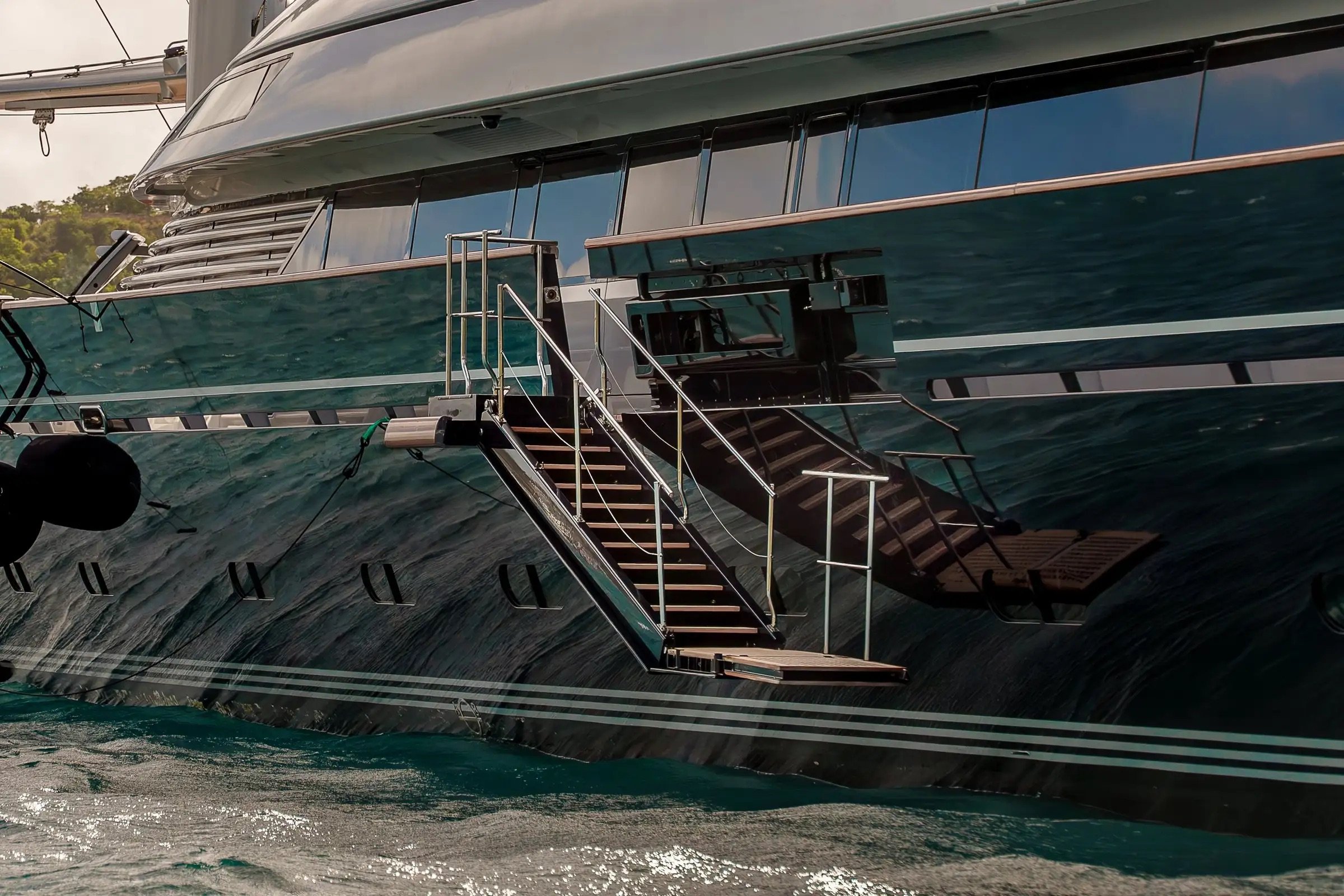45-swim-platform.jpeg