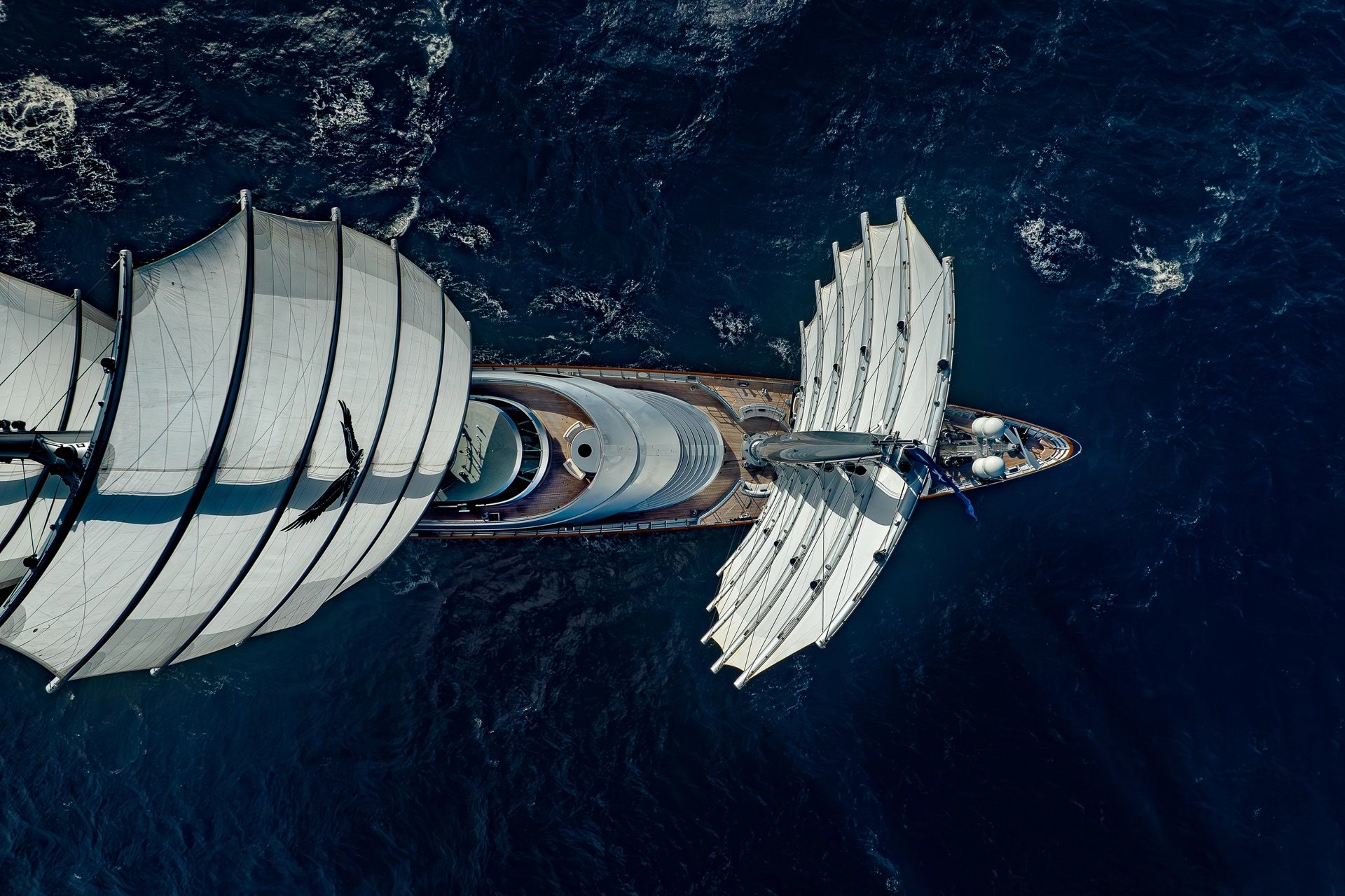 101-jumeirah-official-gallery-1.jpg