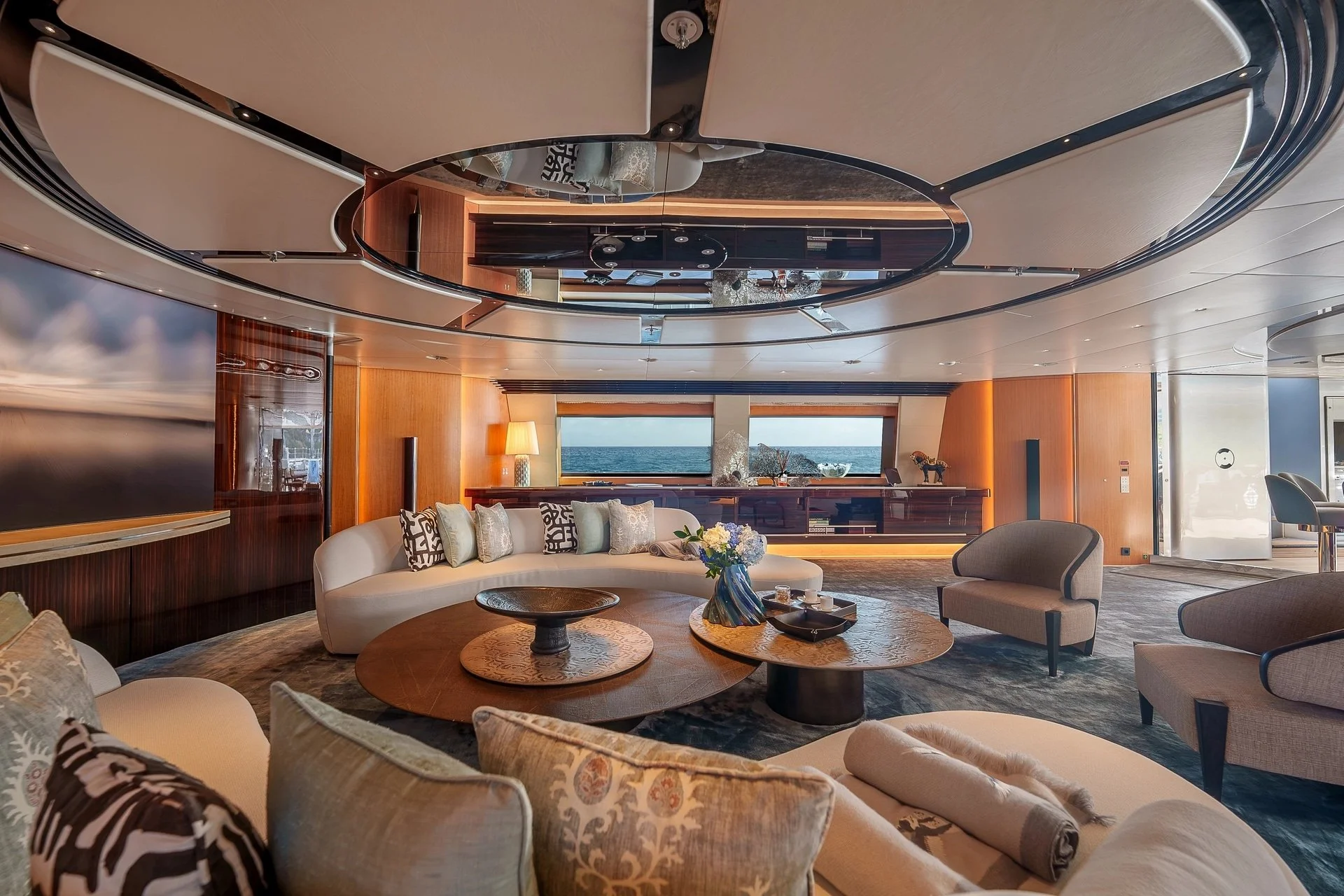 103-jumeirah-official-gallery-3.jpg