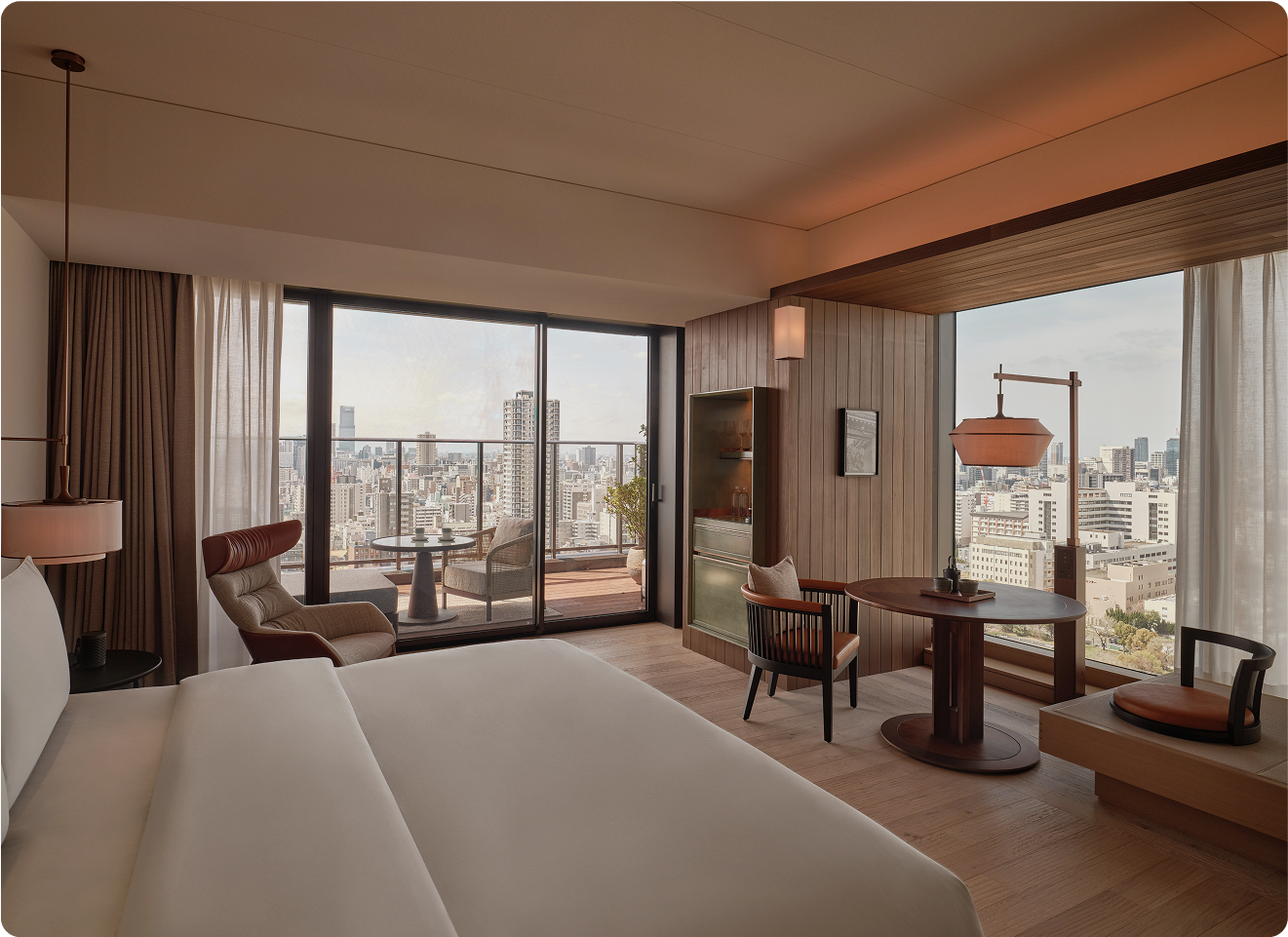 12-premier-room-city-facing-interior.png