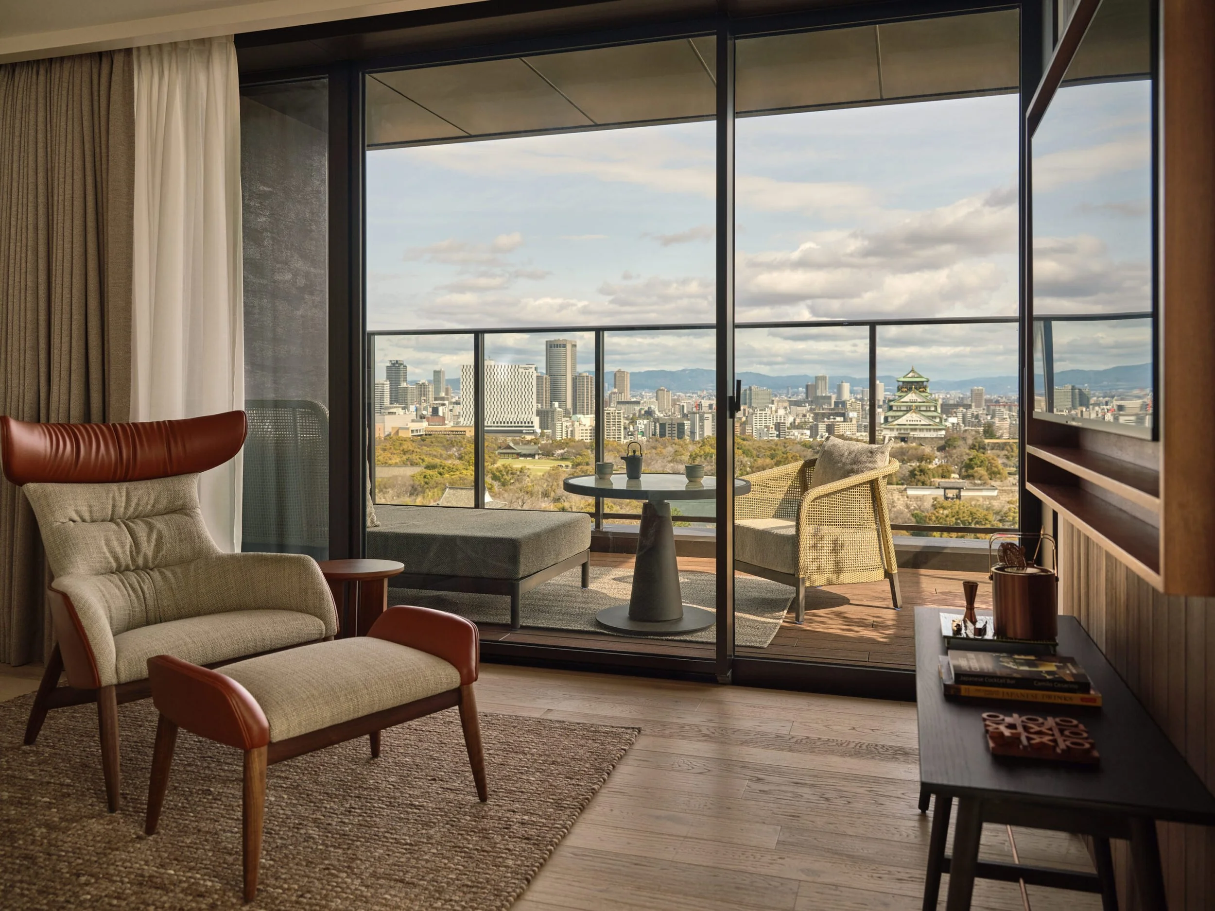 14-junior-suite-balcony-and-castle-outlook.jpg